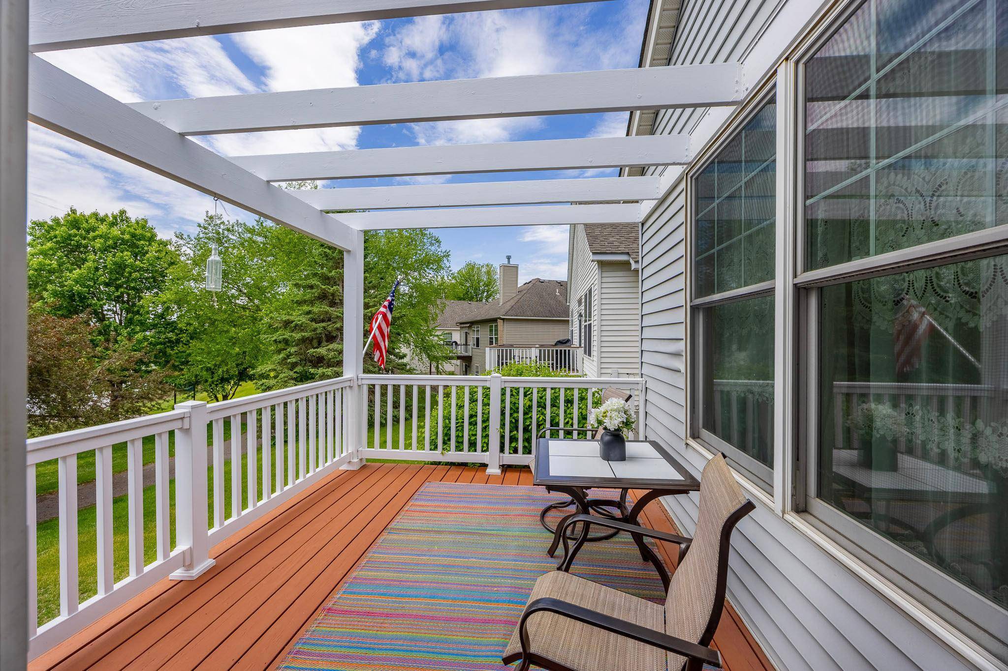 15066 Dundee AVE, Apple Valley, MN 55124