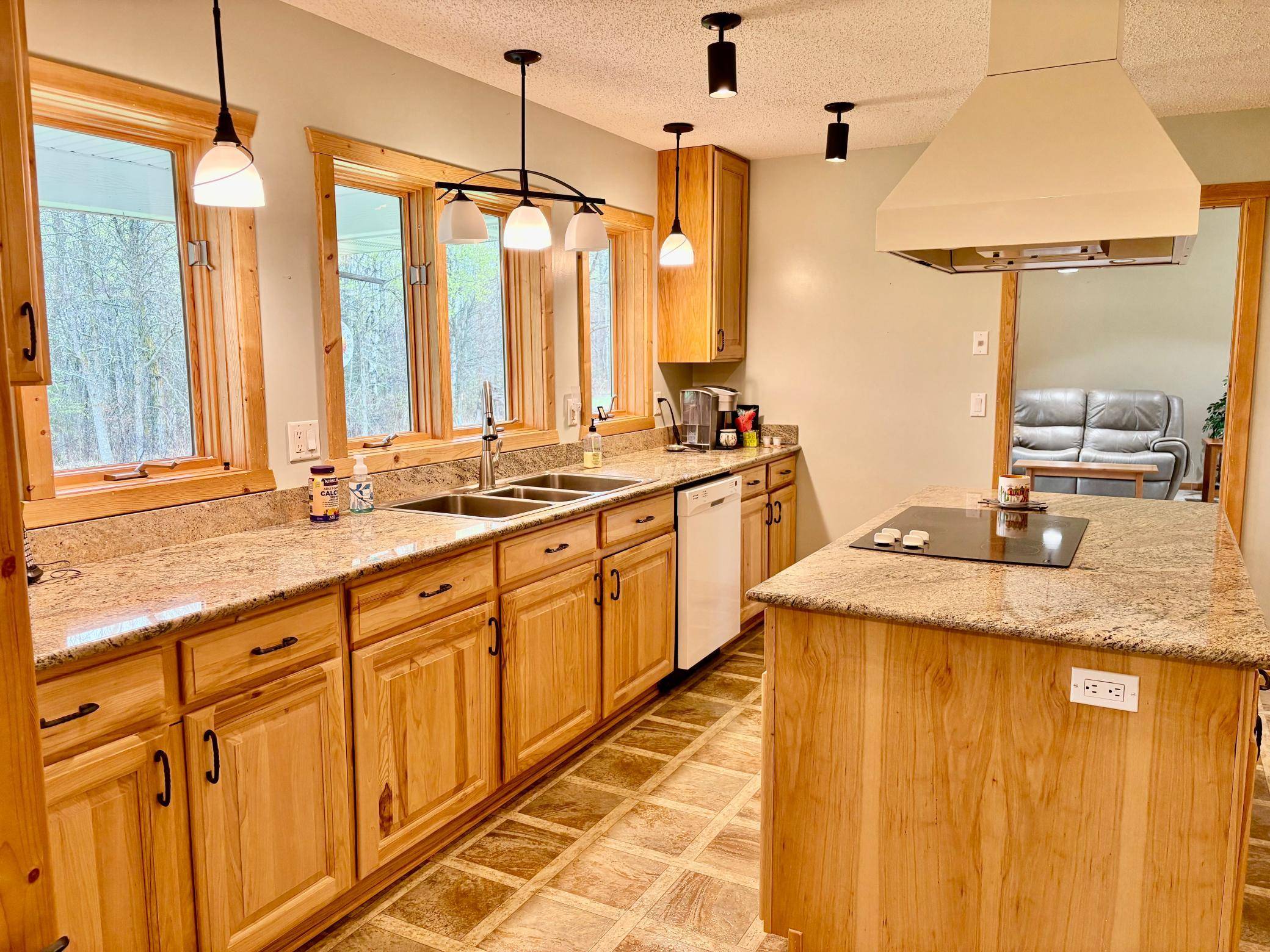 11777 State Highway 11 SE, Baudette, MN 56623