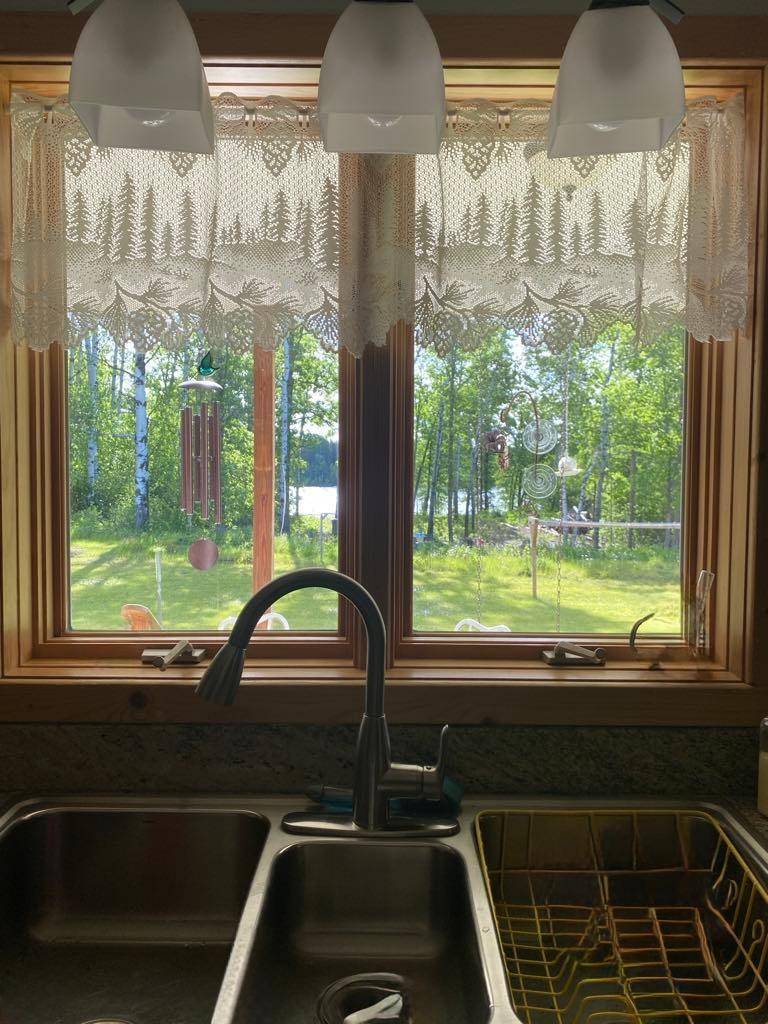 11777 State Highway 11 SE, Baudette, MN 56623