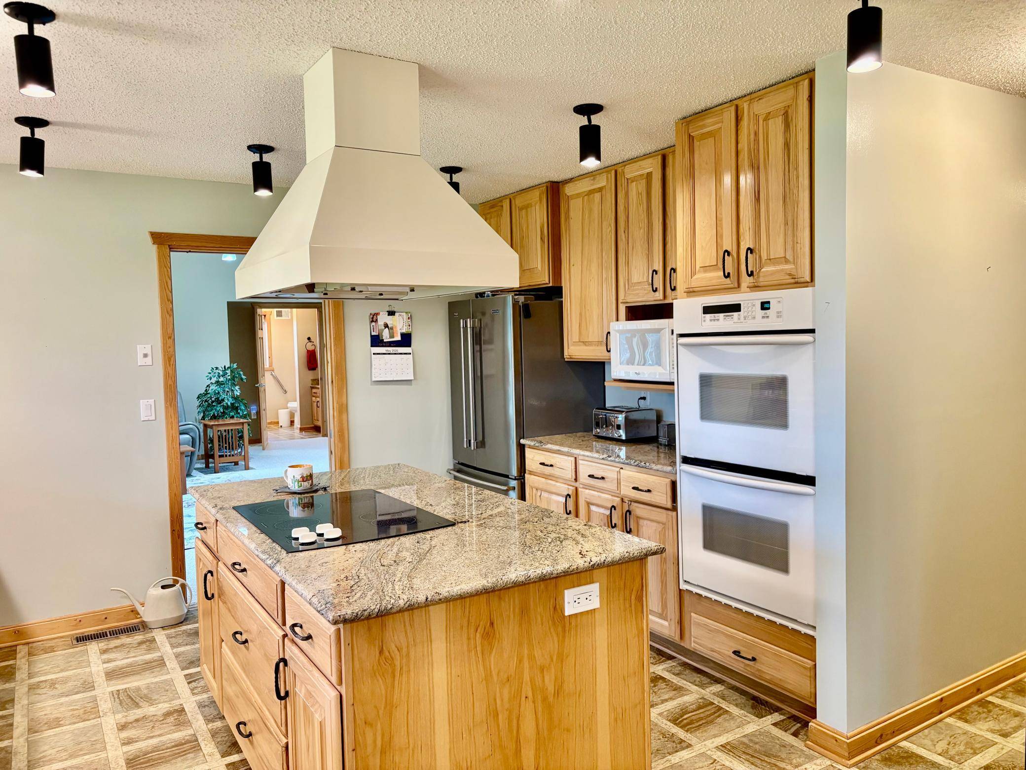 11777 State Highway 11 SE, Baudette, MN 56623