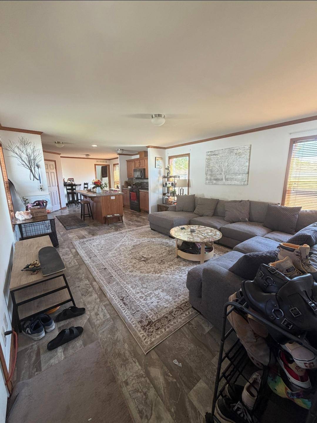 12161 GENEVA WAY, Apple Valley, MN 55124