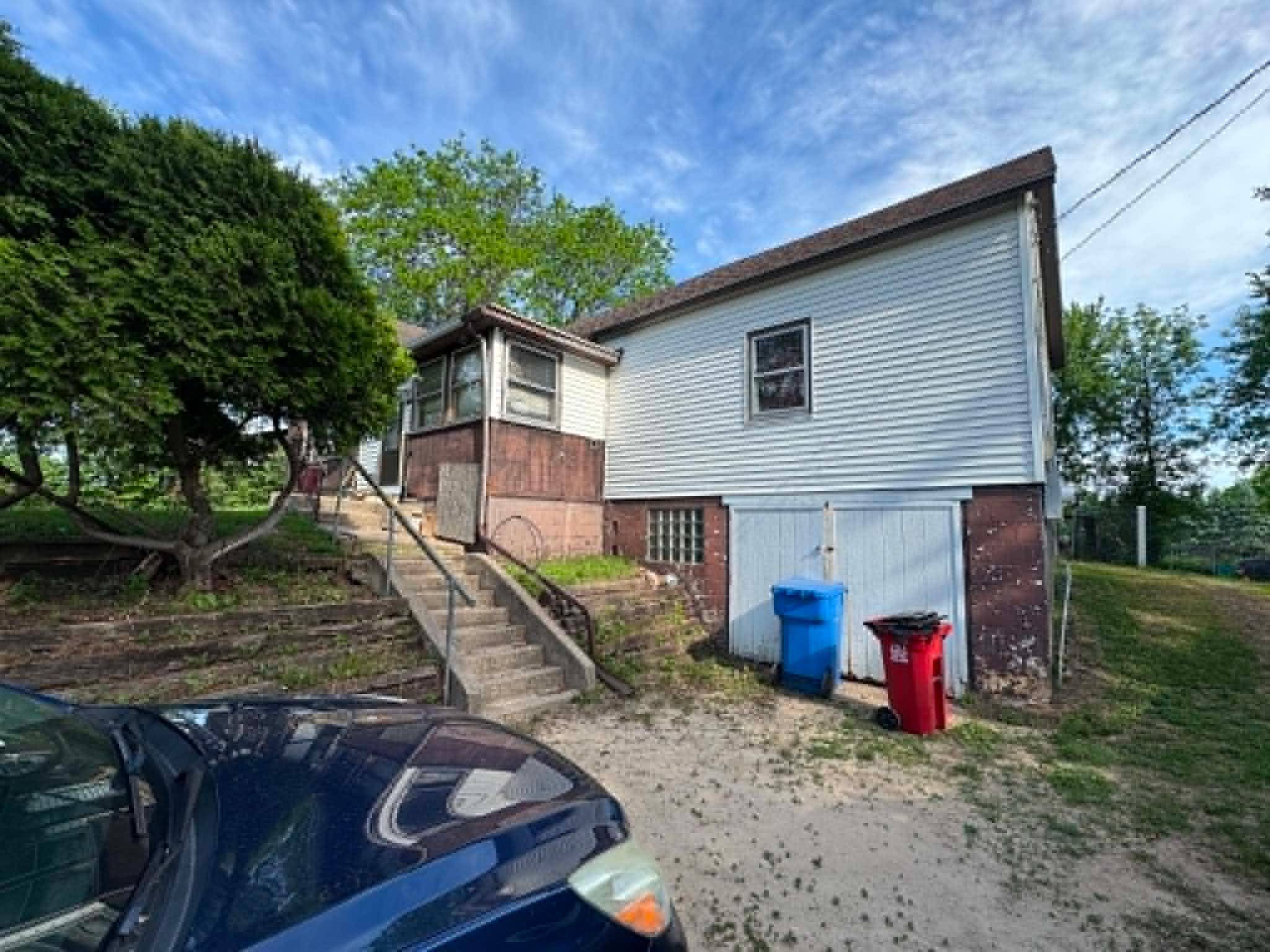 115 Minnesota ST, Minnesota City, MN 55959