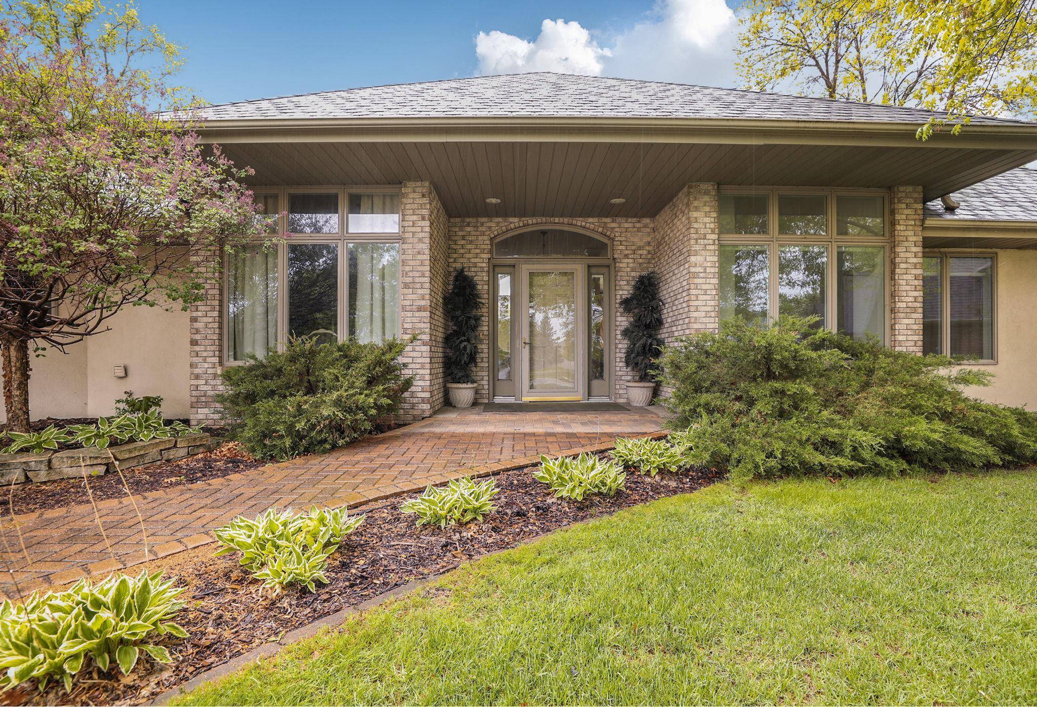 3103 Golf TER, Saint Cloud, MN 56301