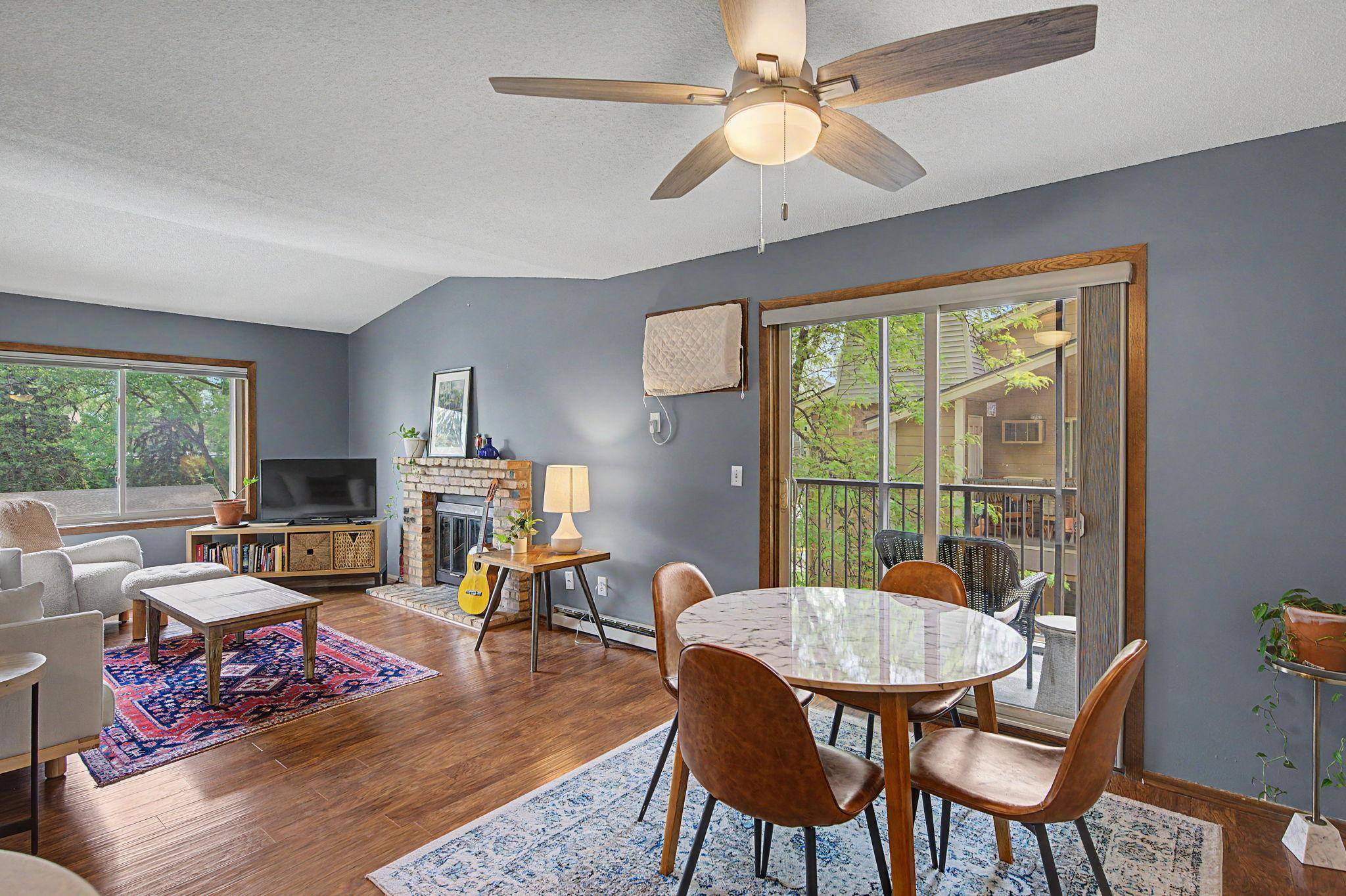 2030 Ridge DR #32, Saint Louis Park, MN 55416