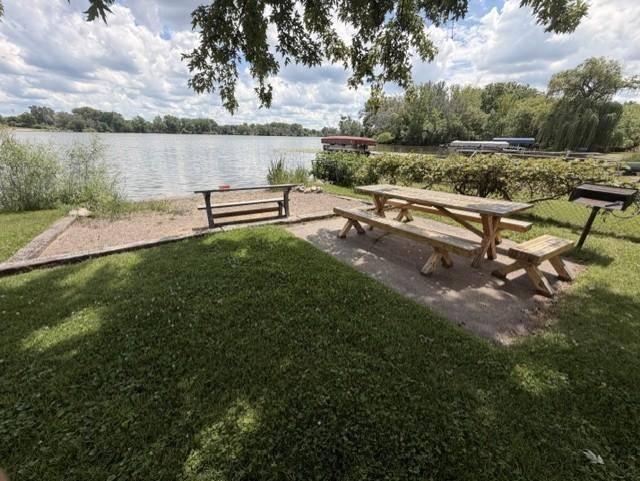 1580 16th ST NW, New Brighton, MN 55112