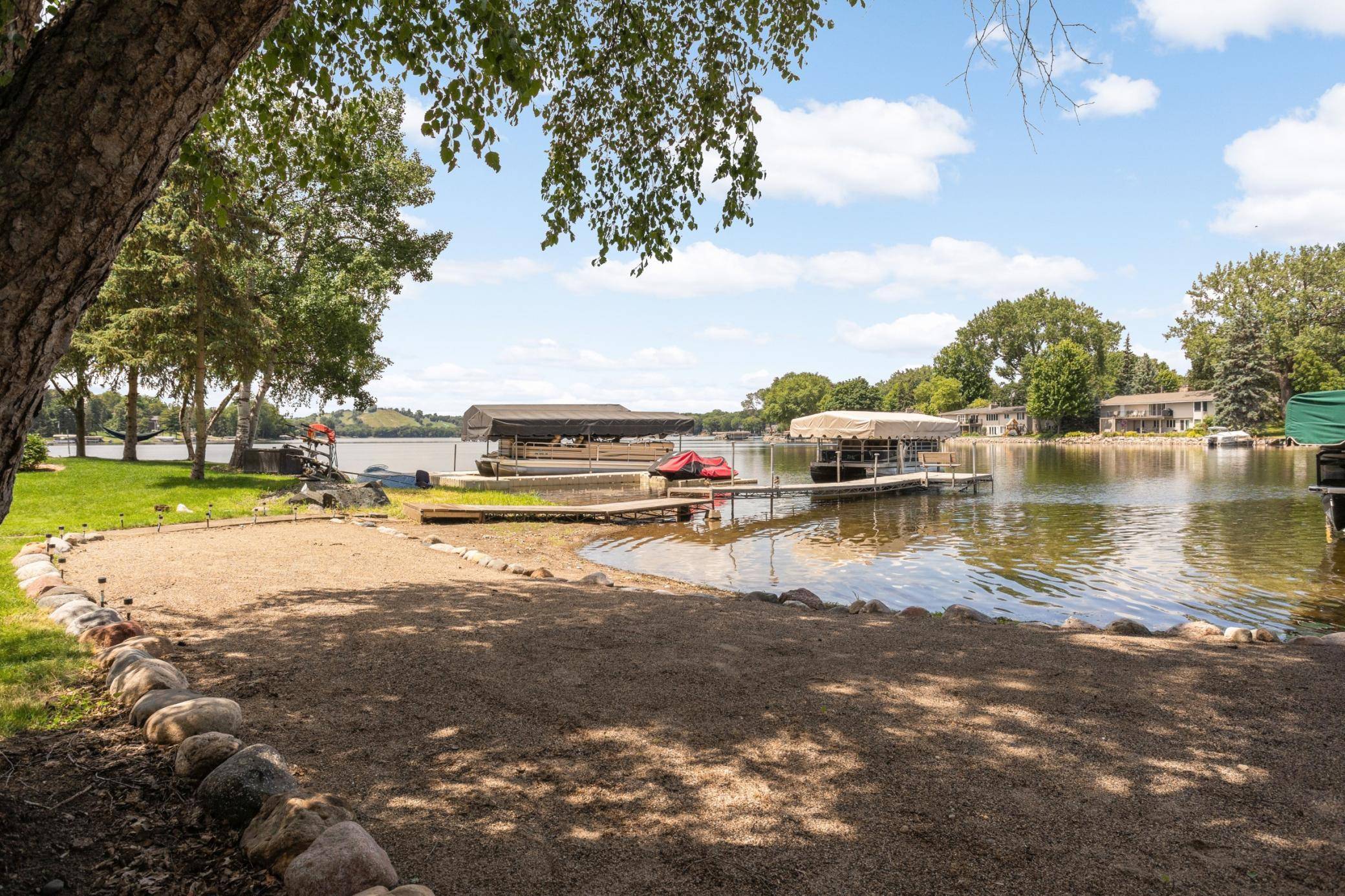 1508 Joseph ST, Burnsville, MN 55306