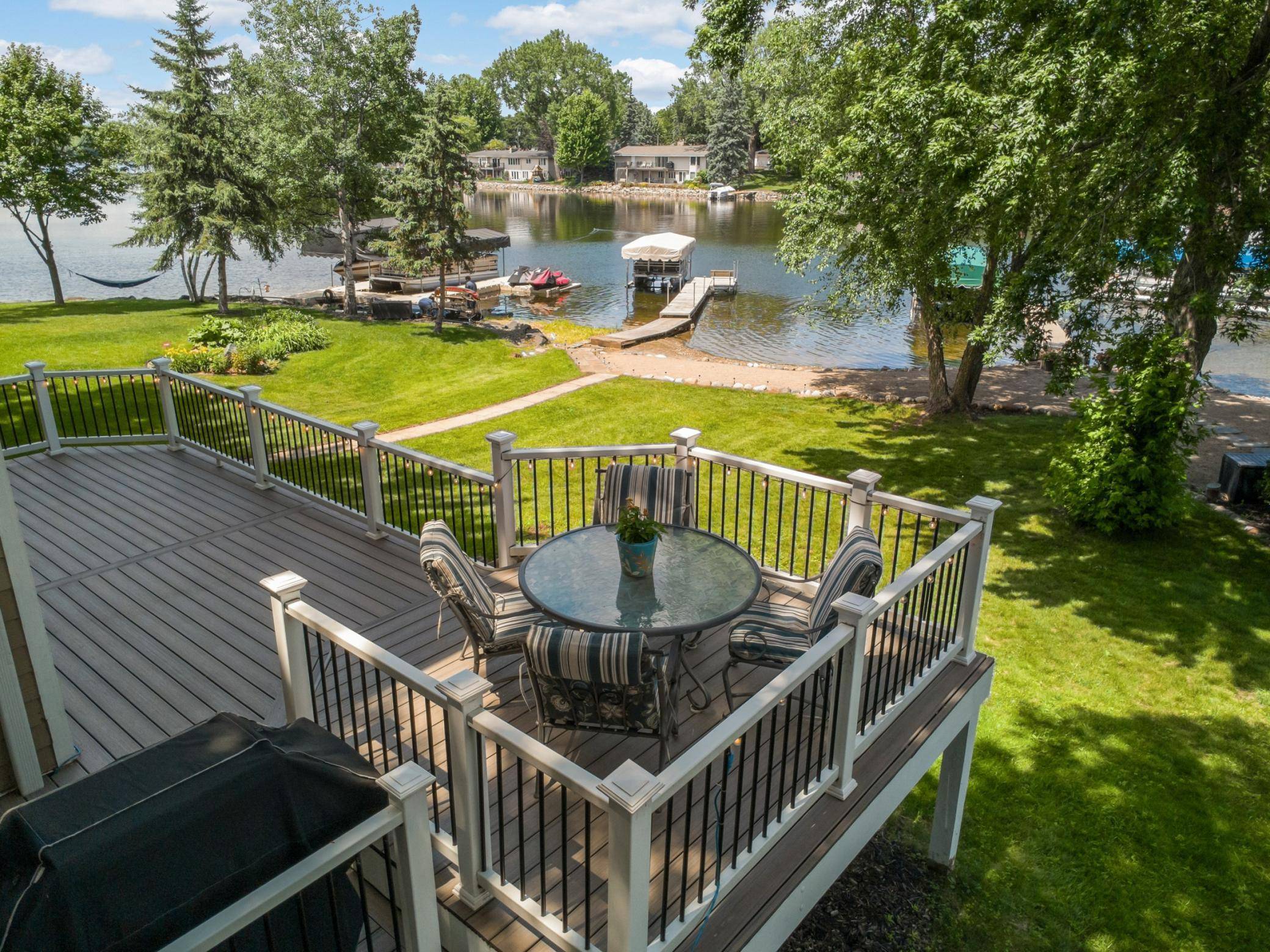 1508 Joseph ST, Burnsville, MN 55306