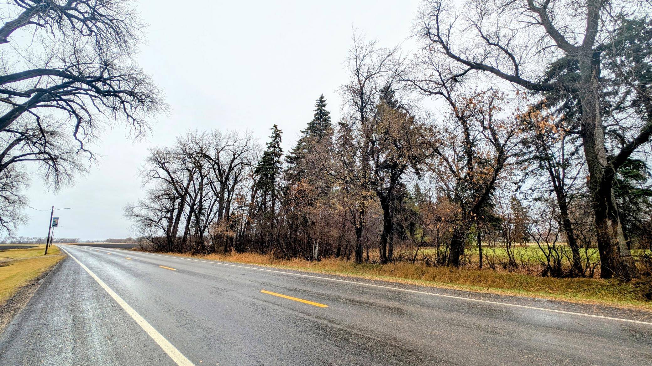 TBD Main, Saint Thomas, ND 58276