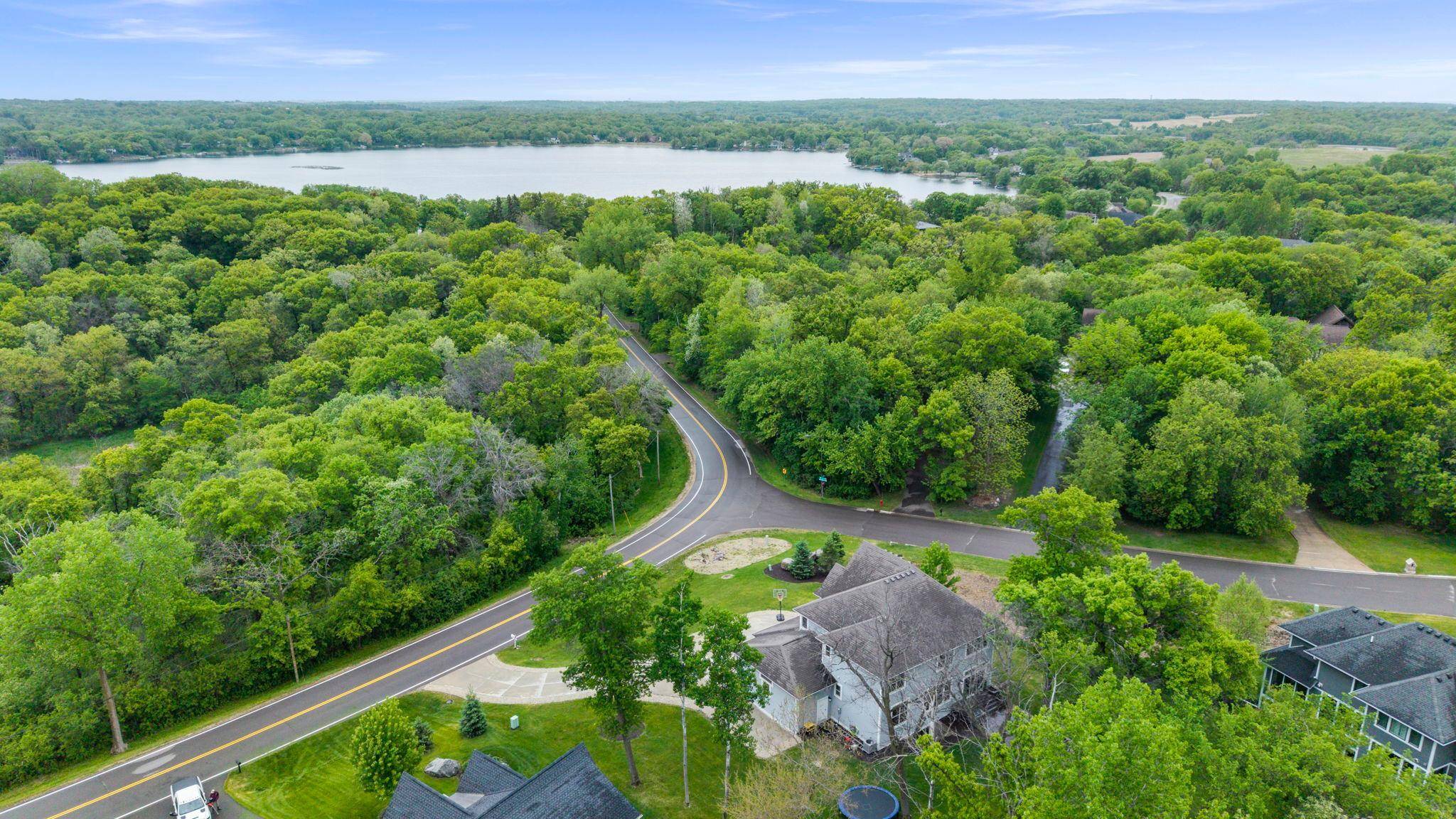 16685 Judicial RD, Lakeville, MN 55044