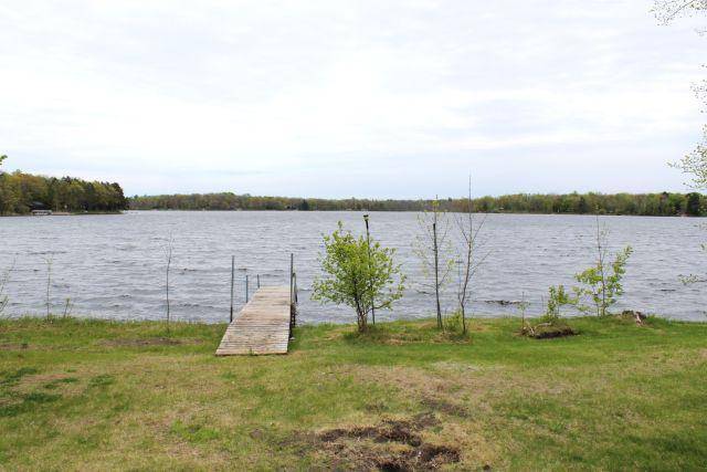 32588 355th AVE, Aitkin, MN 56431