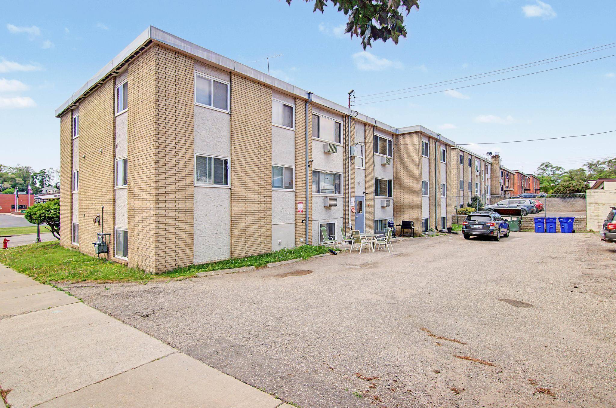 1339 Conway ST, Saint Paul, MN 55106