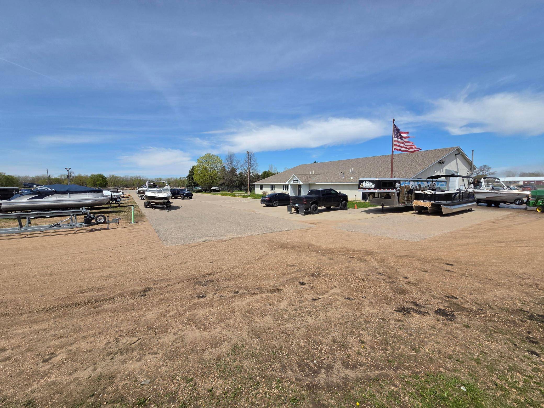 5545 County Road 33, New Germany, MN 55367