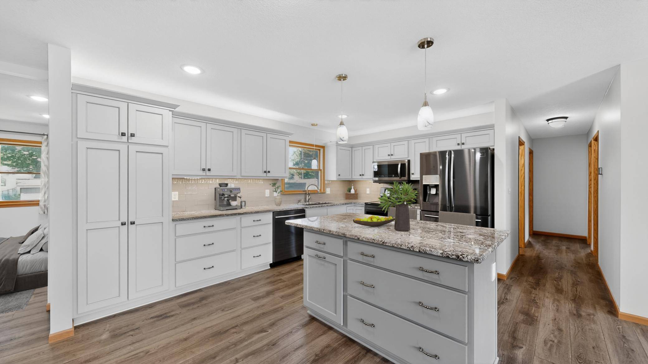 309 1st ST NW, Byron, MN 55920