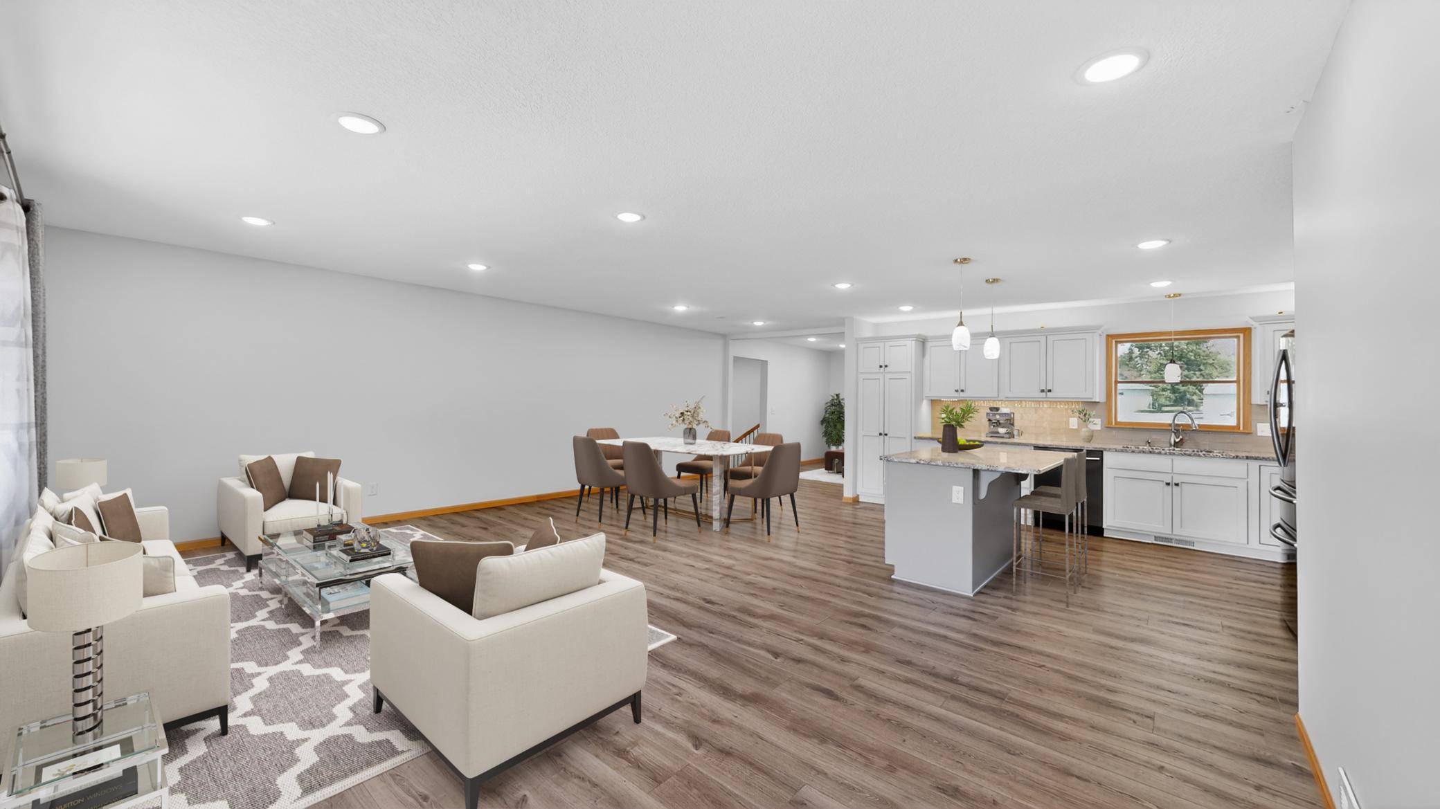 309 1st ST NW, Byron, MN 55920