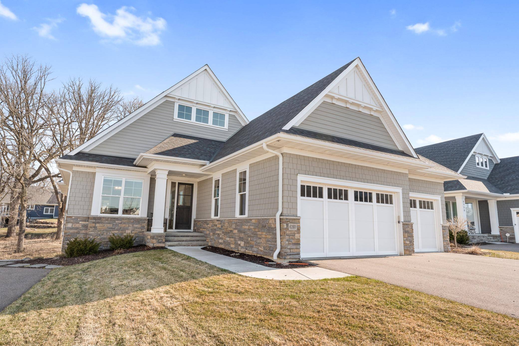 6160 Garland LN N, Plymouth, MN 55446