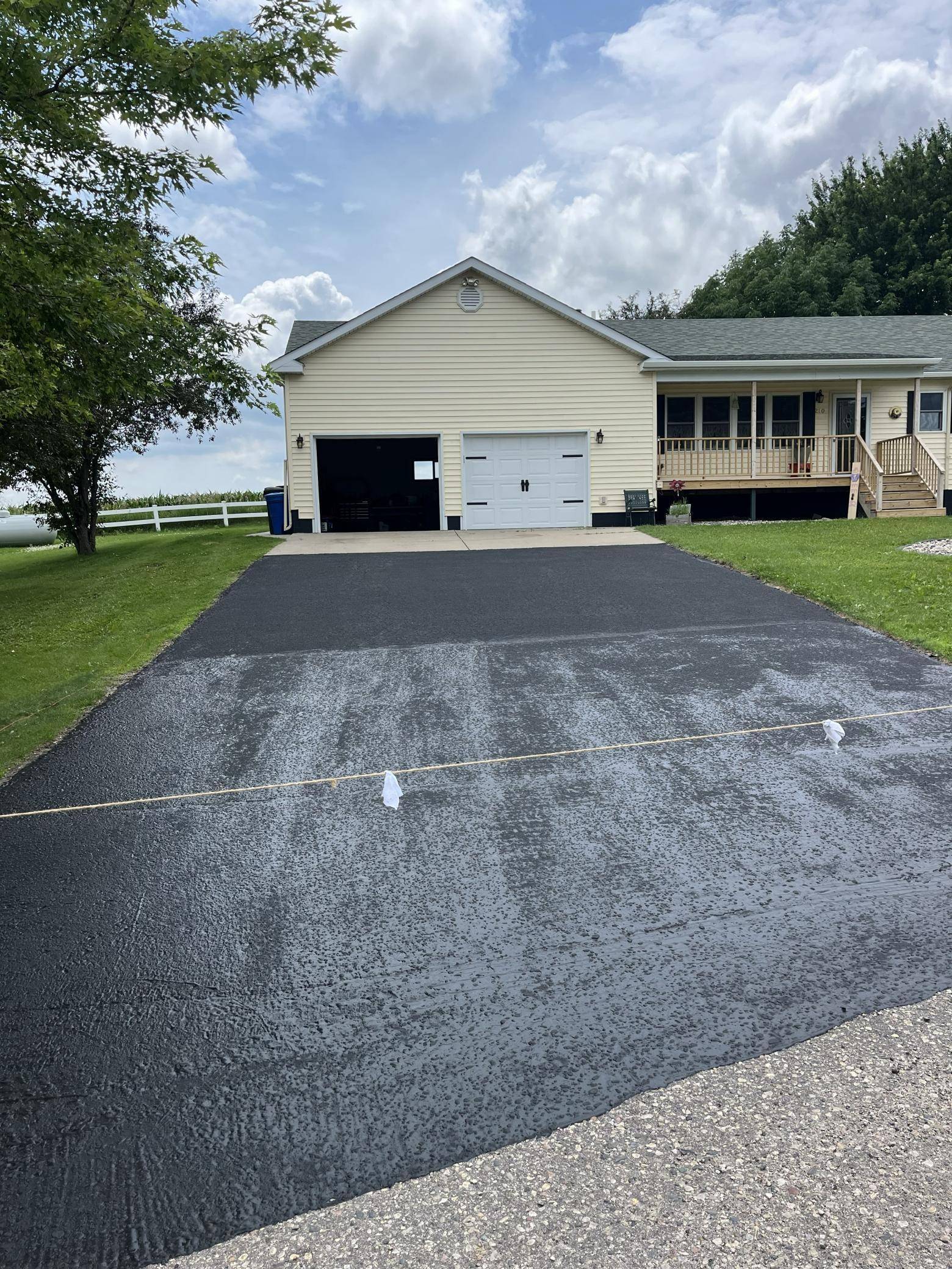 210 Birch TER, Ashby, MN 56309