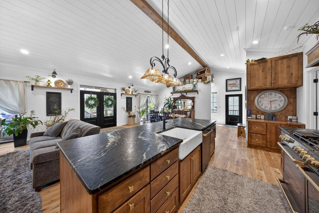 508 Clay ST, Mantorville, MN 55955