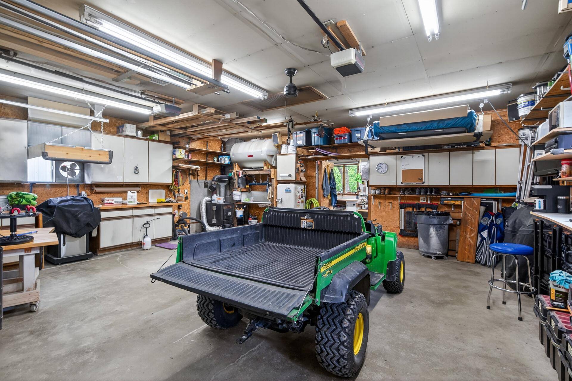 3251 W 173rd ST, Jordan, MN 55352