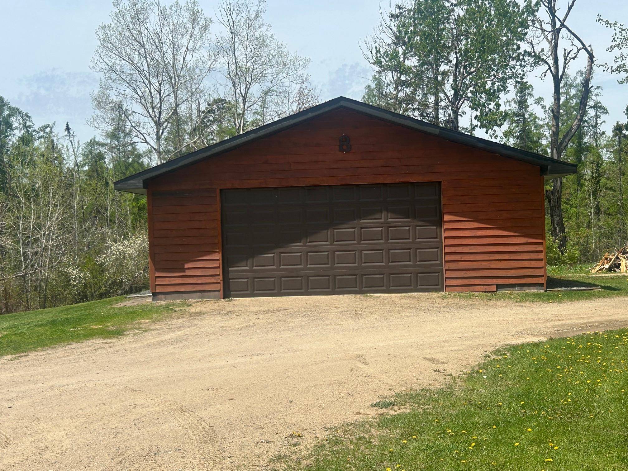 35878 678th ST, Hill Lake Twp, MN 55748
