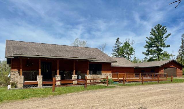 35878 678th ST, Hill Lake Twp, MN 55748