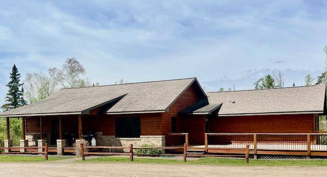 35878 678th ST, Hill Lake Twp, MN 55748