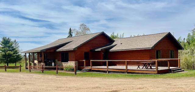 35878 678th ST, Hill Lake Twp, MN 55748