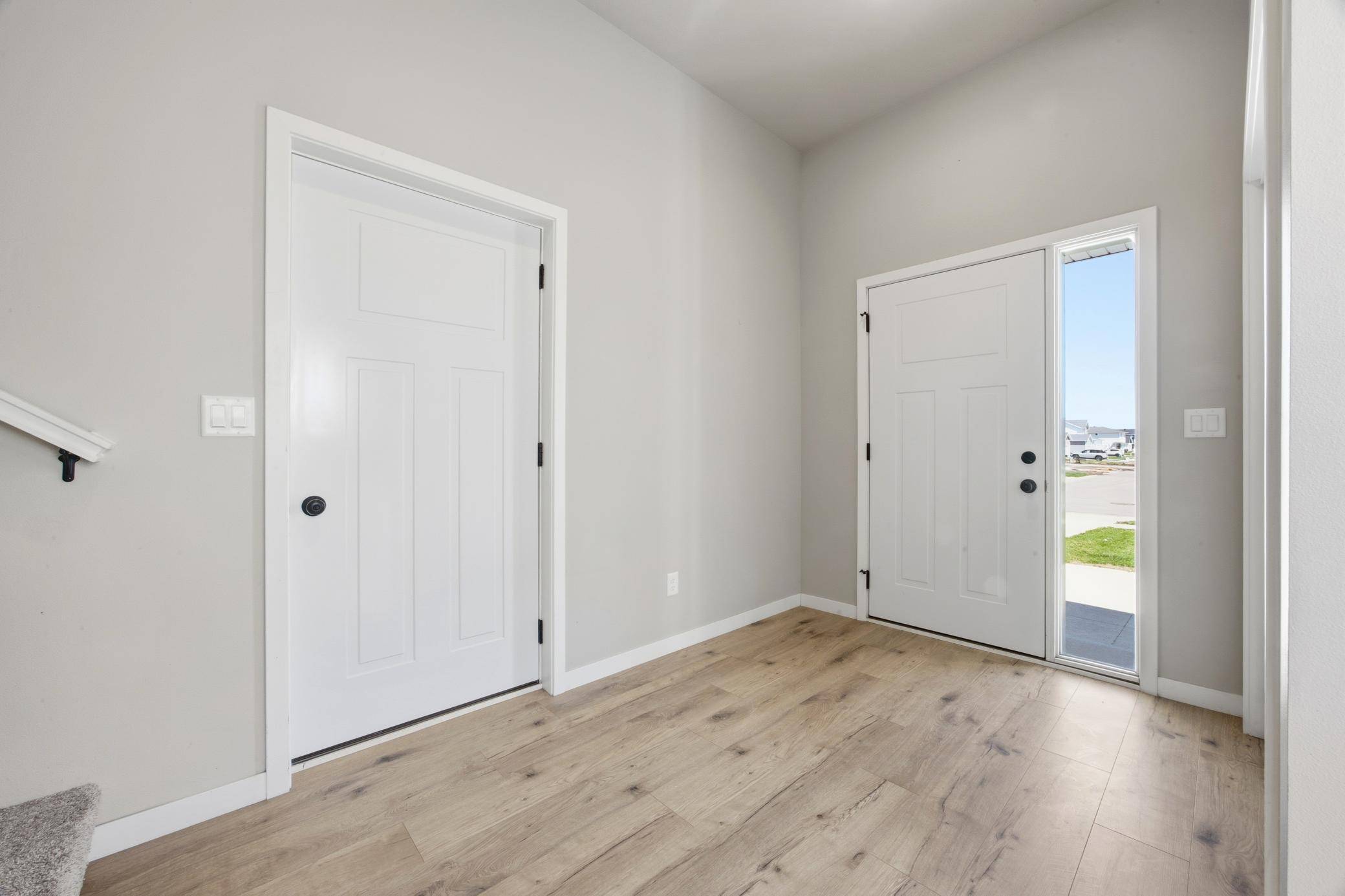 2600 74th AVE S, Fargo, ND 58104