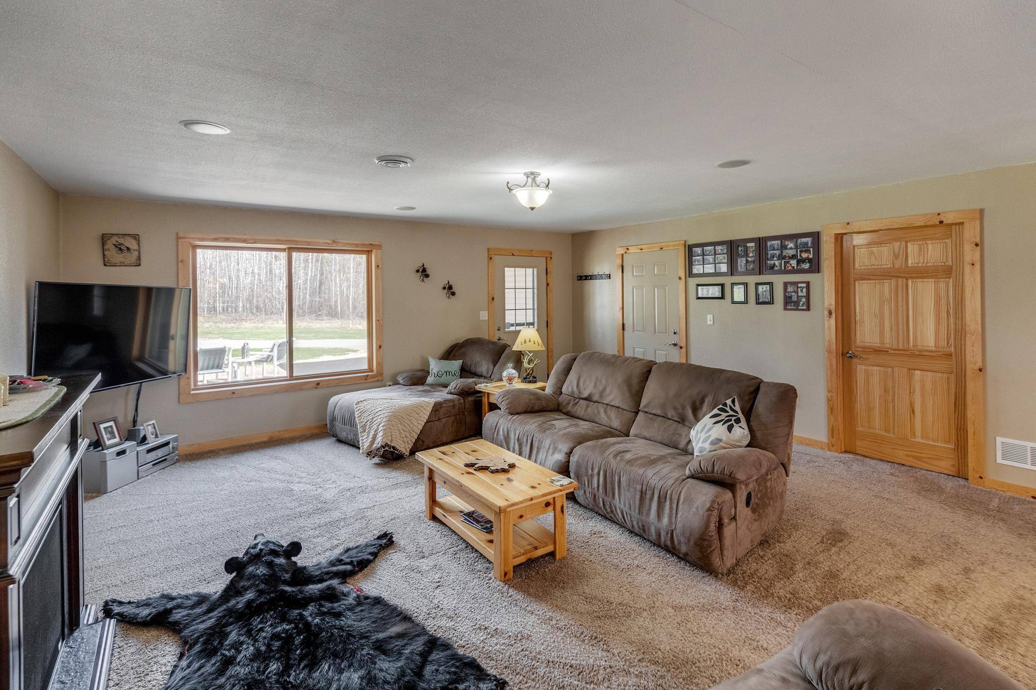 30729 360th ST, Laporte, MN 56461