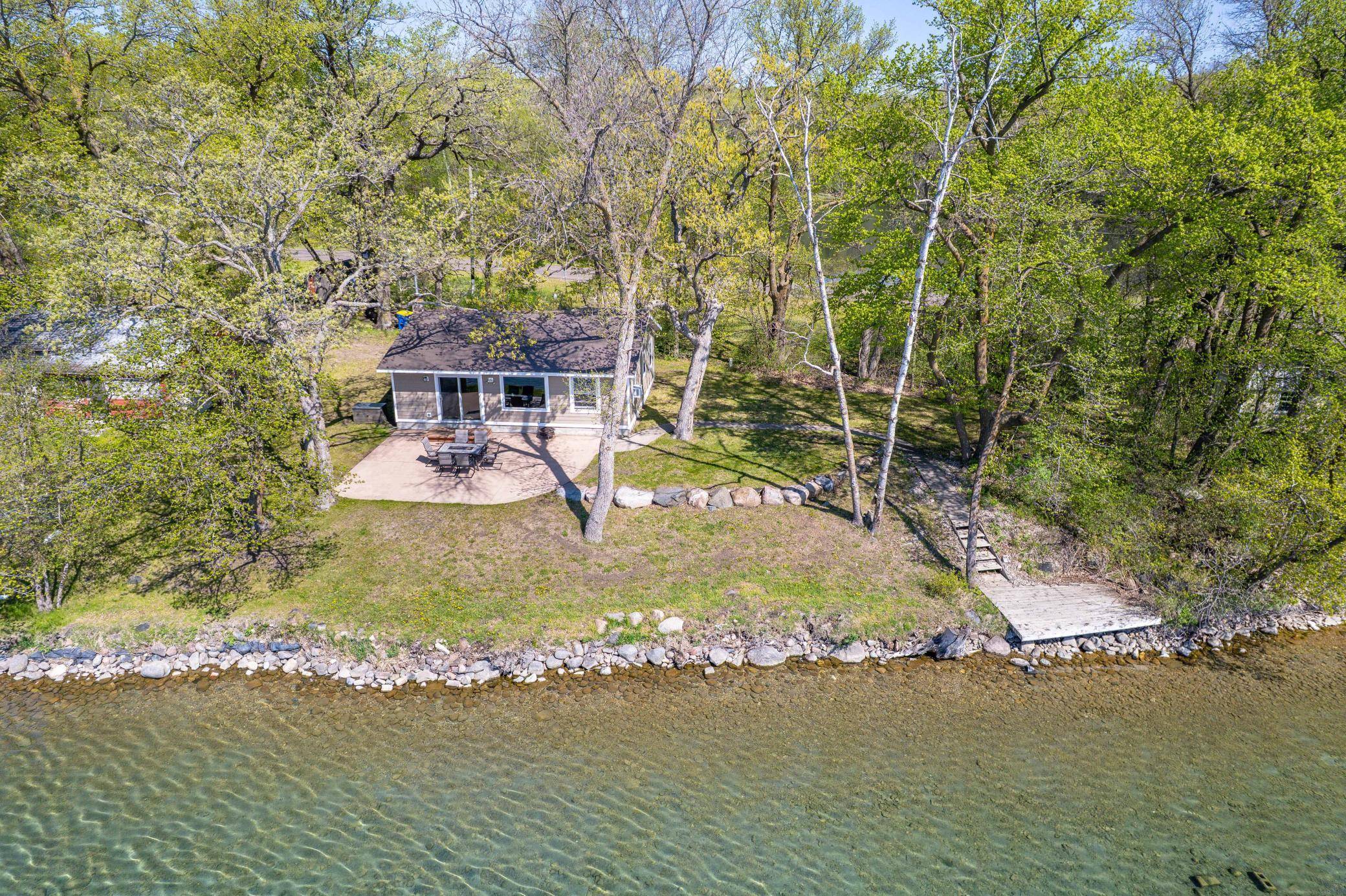 37988 Eagle Lake LOOP, Battle Lake, MN 56515