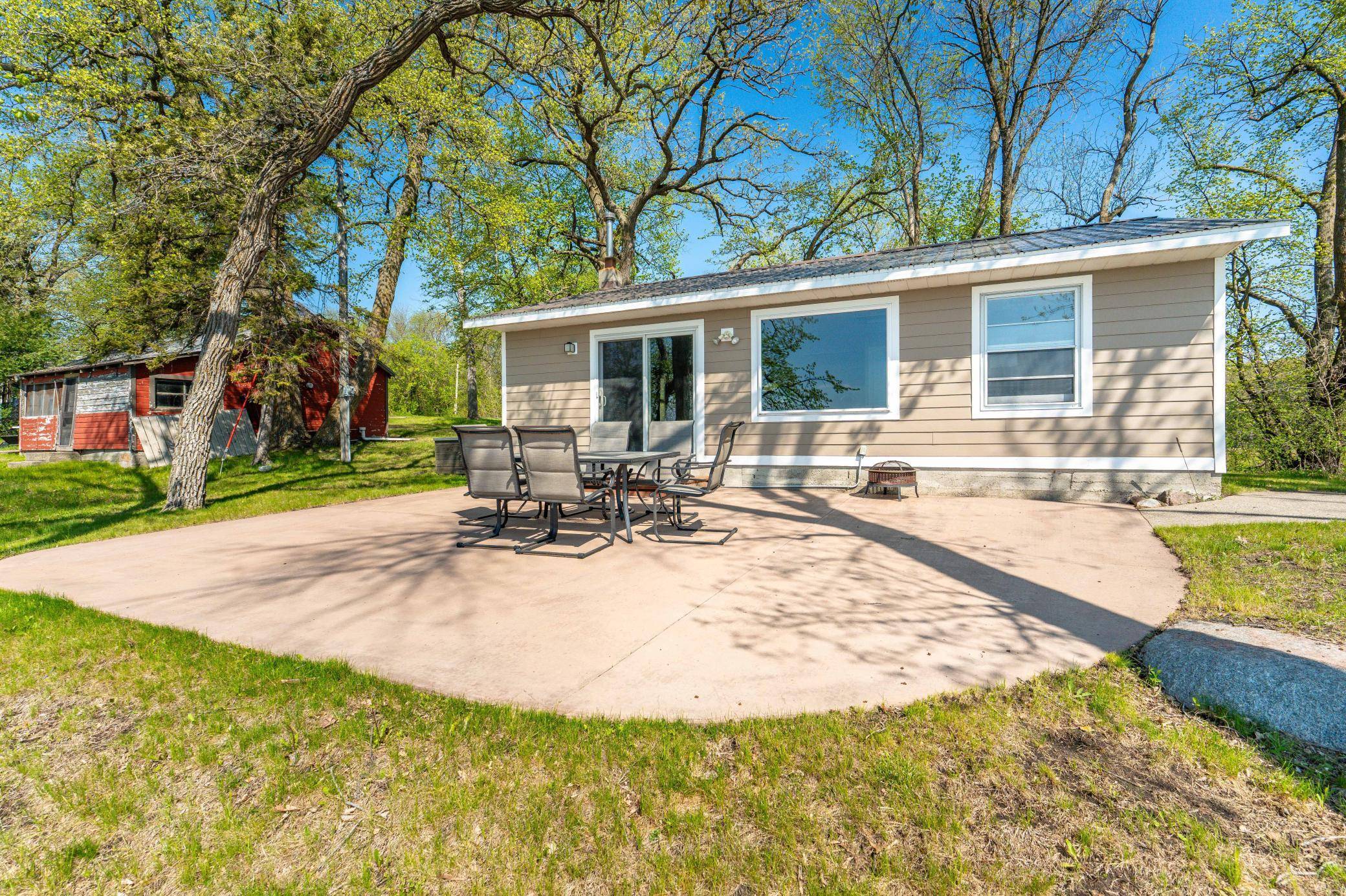 37988 Eagle Lake LOOP, Battle Lake, MN 56515