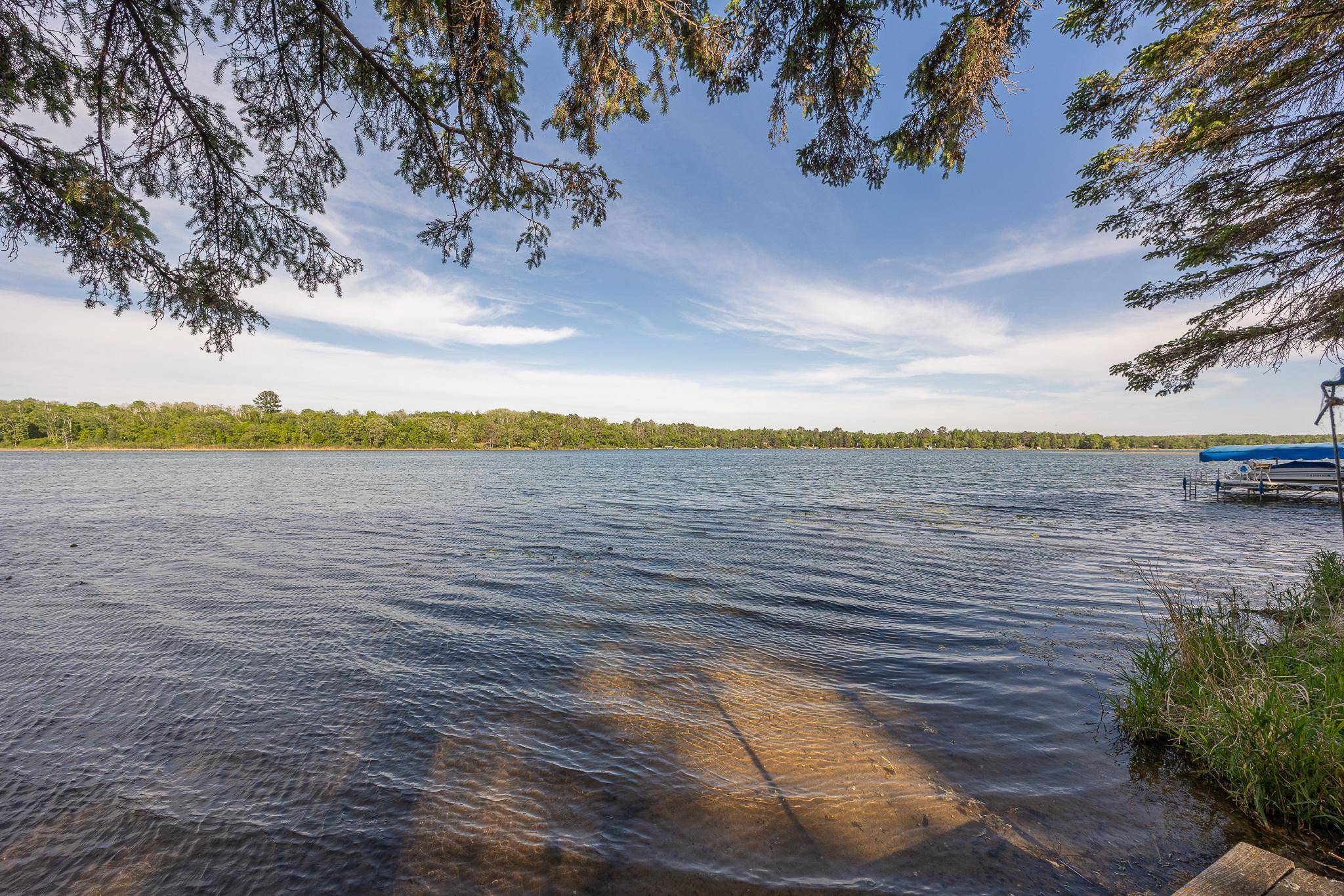 1868 W Ox Yoke RD NW, Backus, MN 56435
