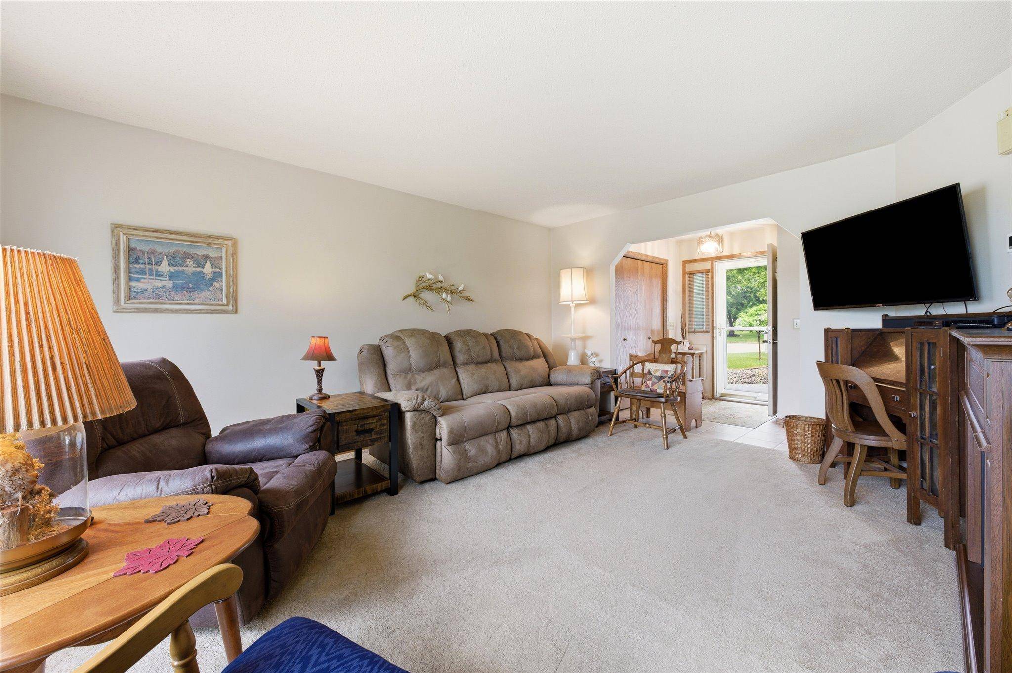 1448 Cleveland ST, Anoka, MN 55303