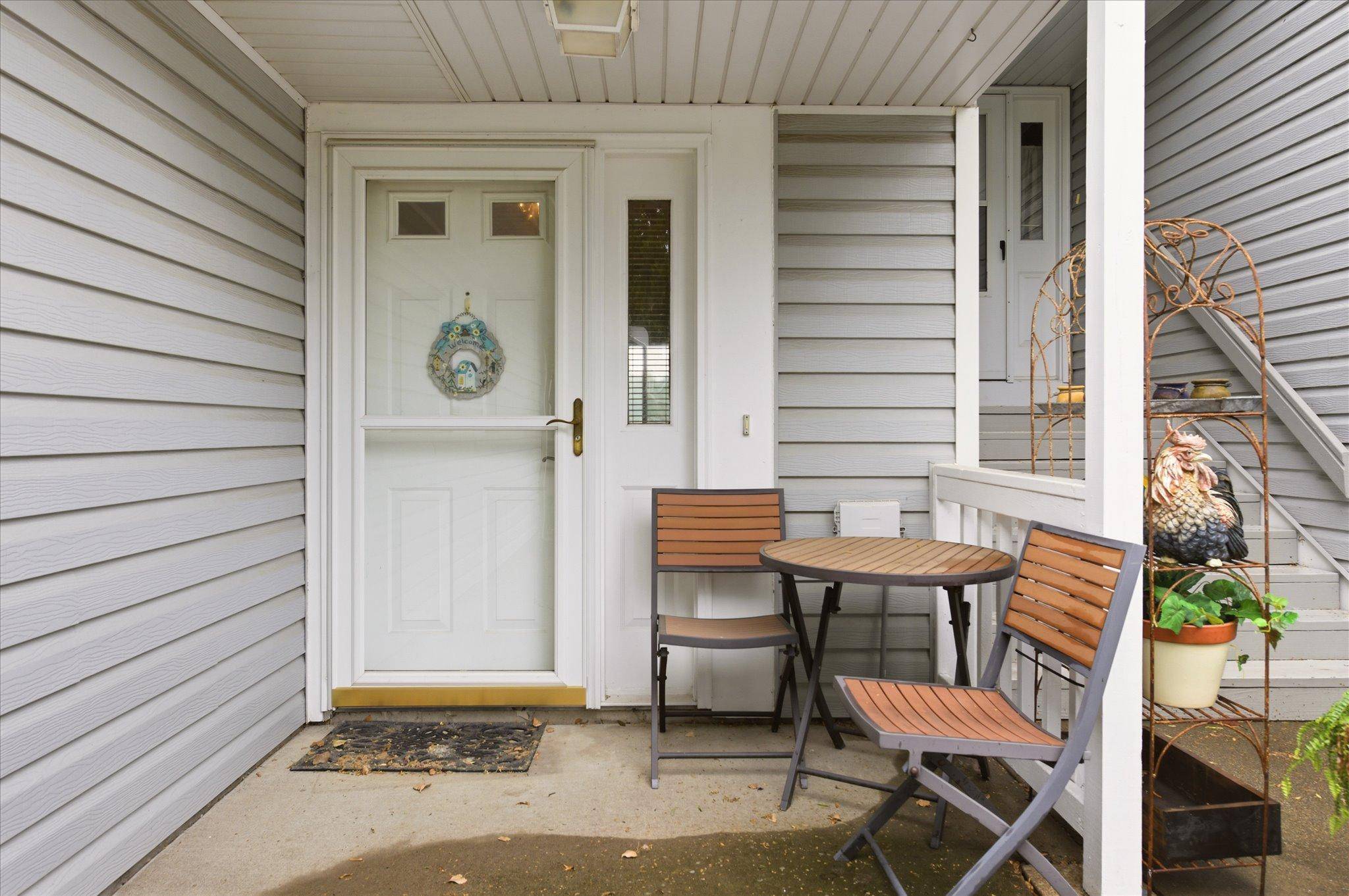 1448 Cleveland ST, Anoka, MN 55303
