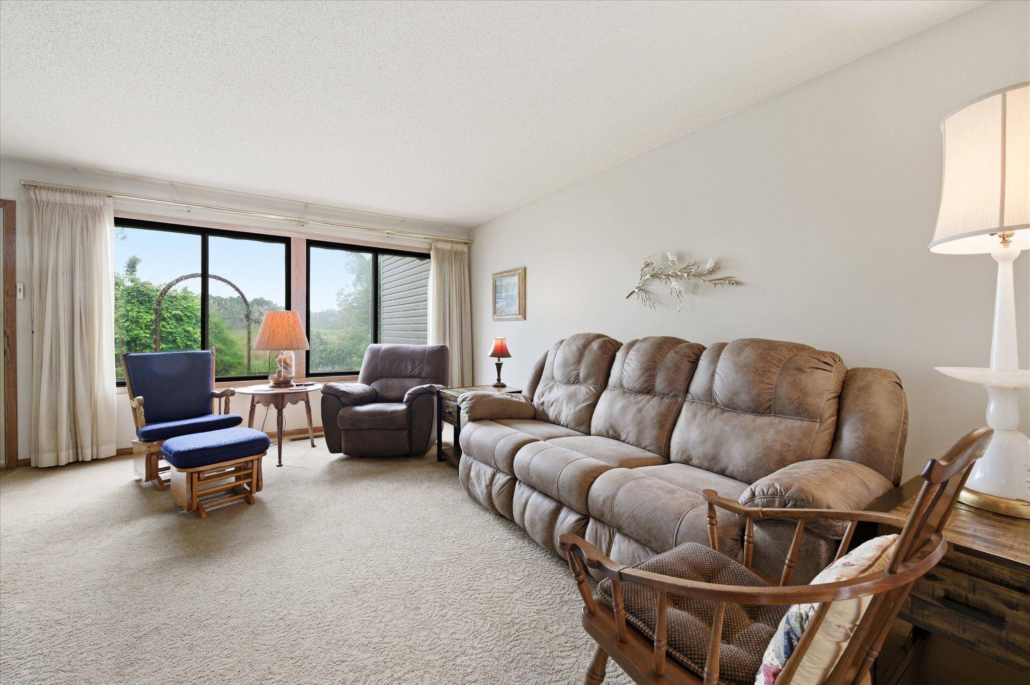 1448 Cleveland ST, Anoka, MN 55303