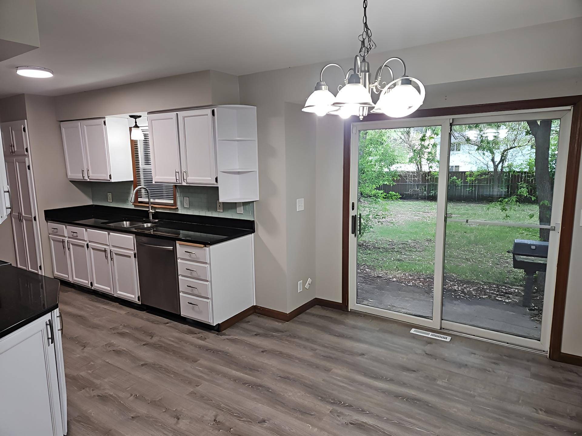 7025 Grimes AVE N, Brooklyn Center, MN 55429