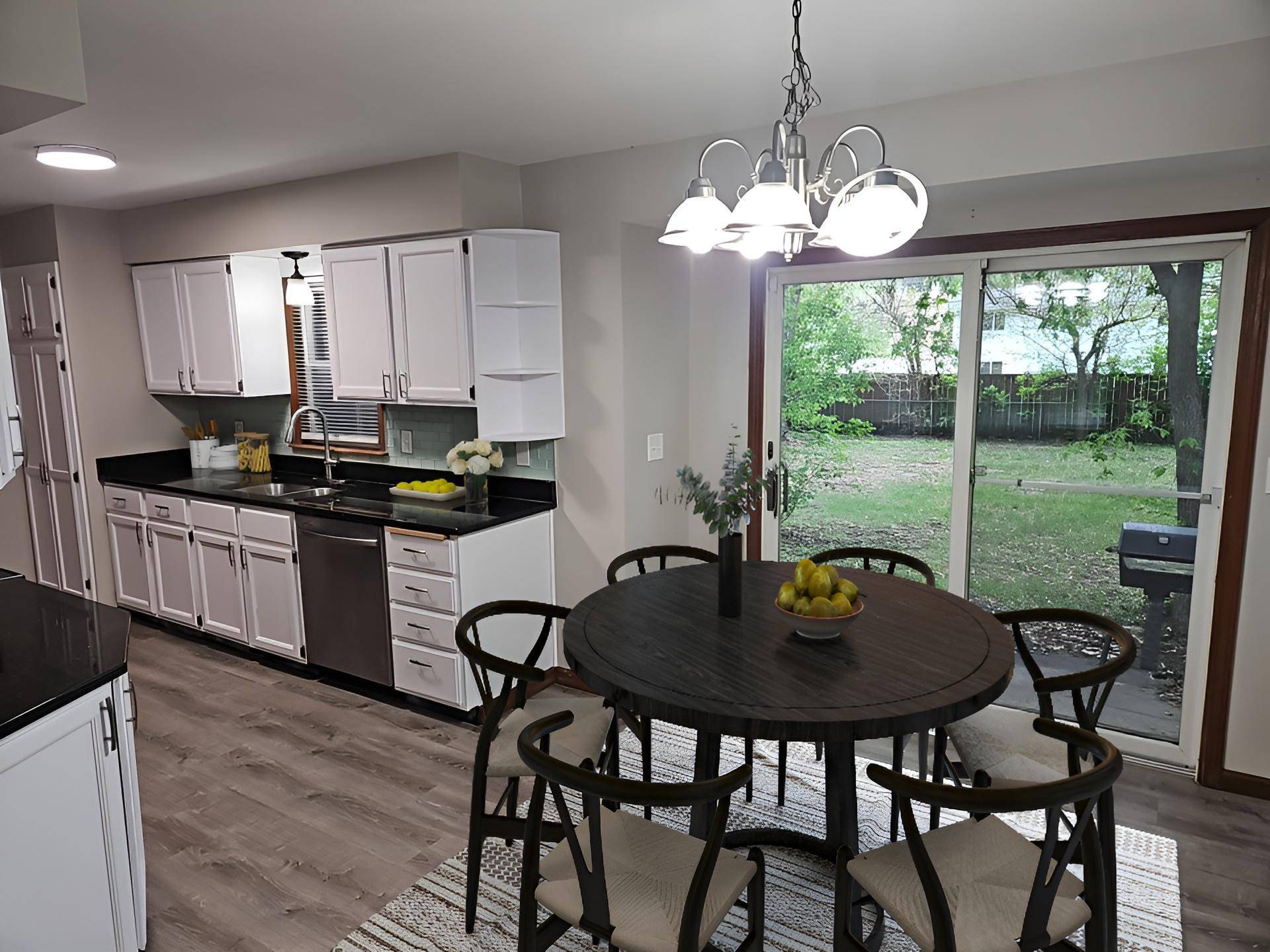 7025 Grimes AVE N, Brooklyn Center, MN 55429