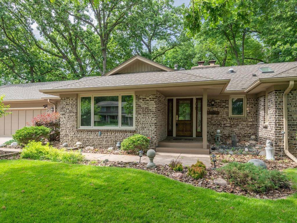 8127 Pennsylvania CIR, Bloomington, MN 55438