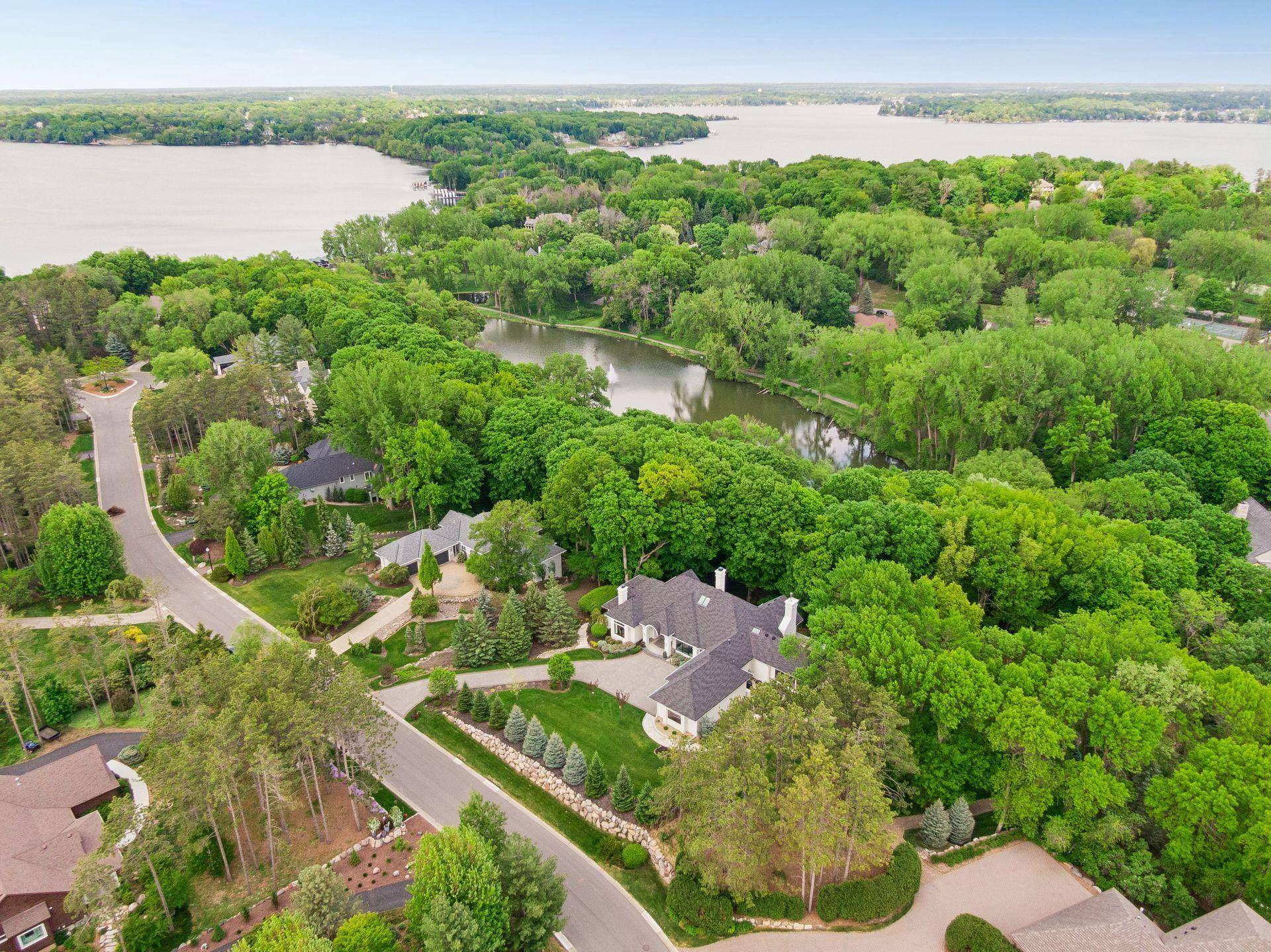 4355 Trillium LN W, Minnetrista, MN 55364