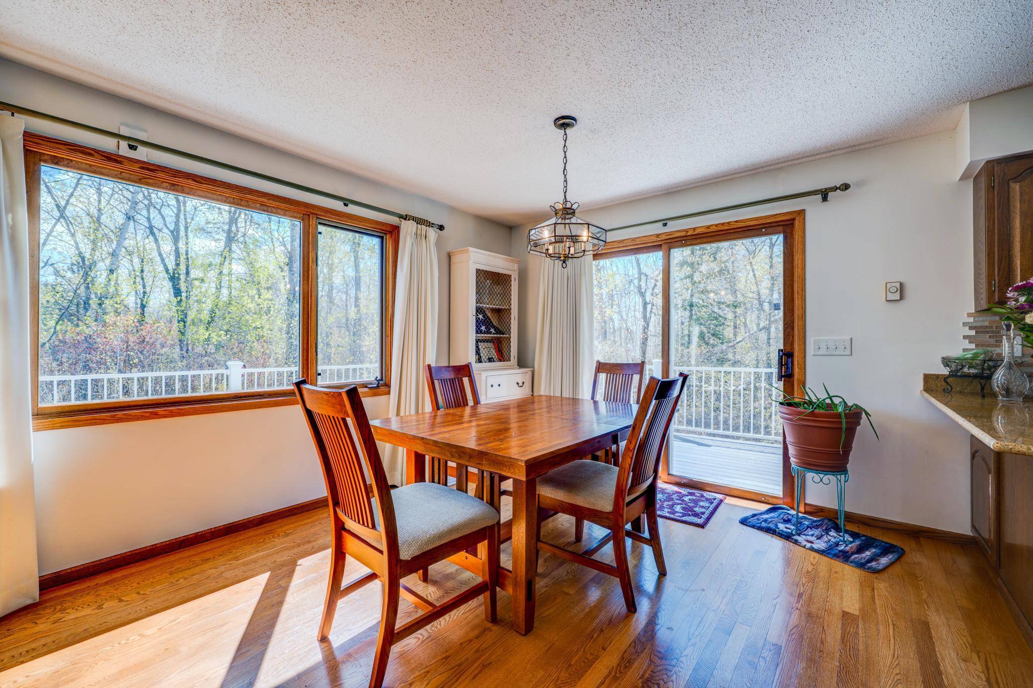 8246 Red Pine LN NE, Bemidji, MN 56601