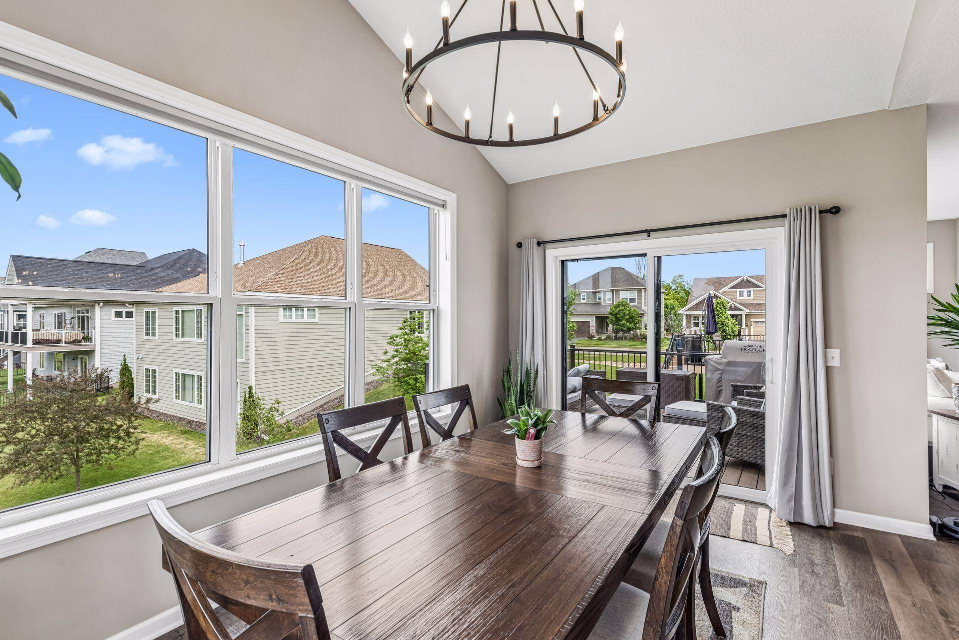 284 Primrose PATH N, Bayport, MN 55003