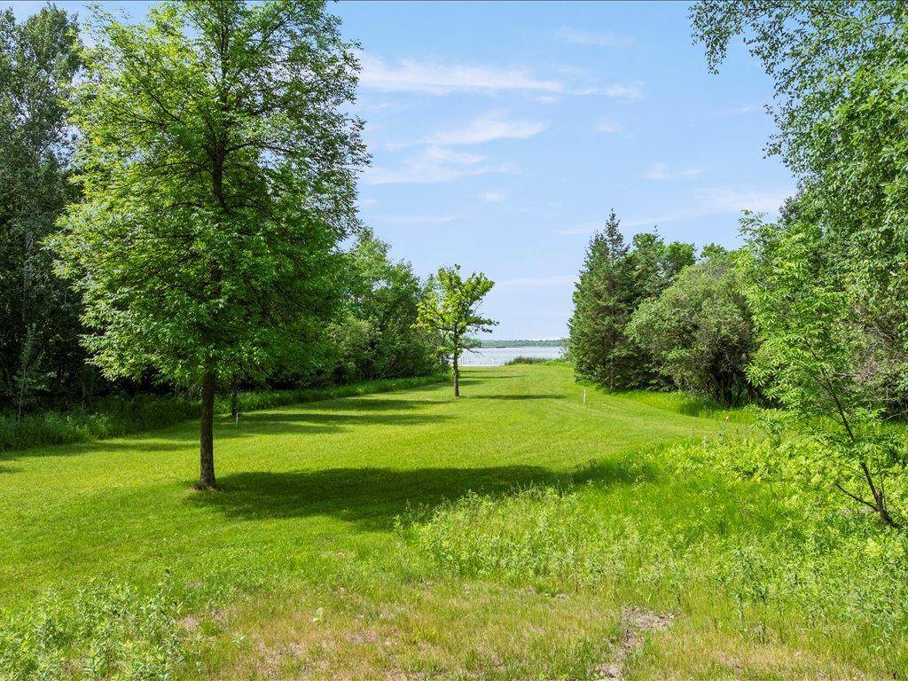 27177 Ridgewood DR, Merrifield, MN 56465