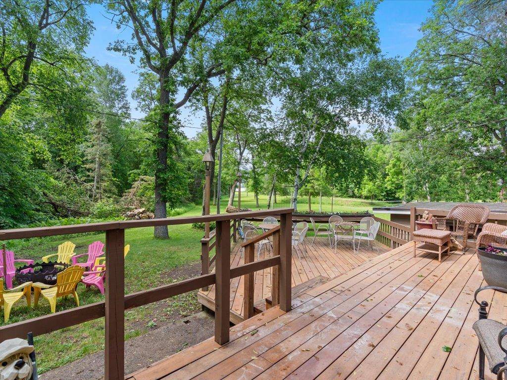 27177 Ridgewood DR, Merrifield, MN 56465