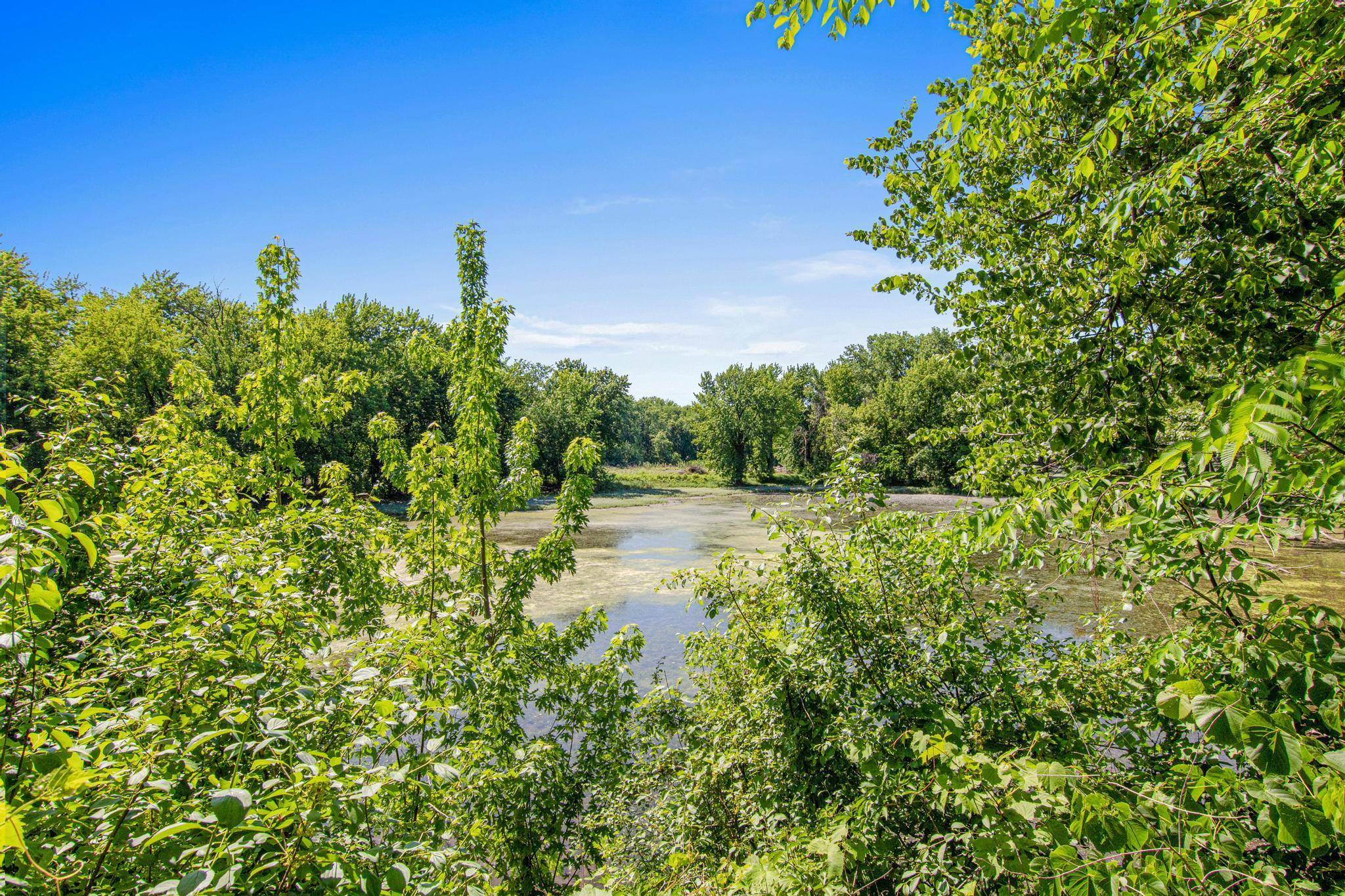 1377 2nd AVE, Newport, MN 55055
