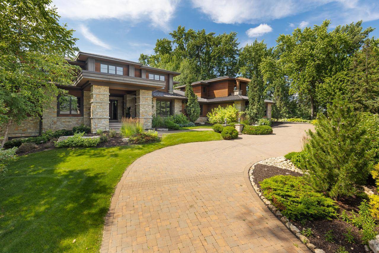 4603 Annaway DR, Edina, MN 55436
