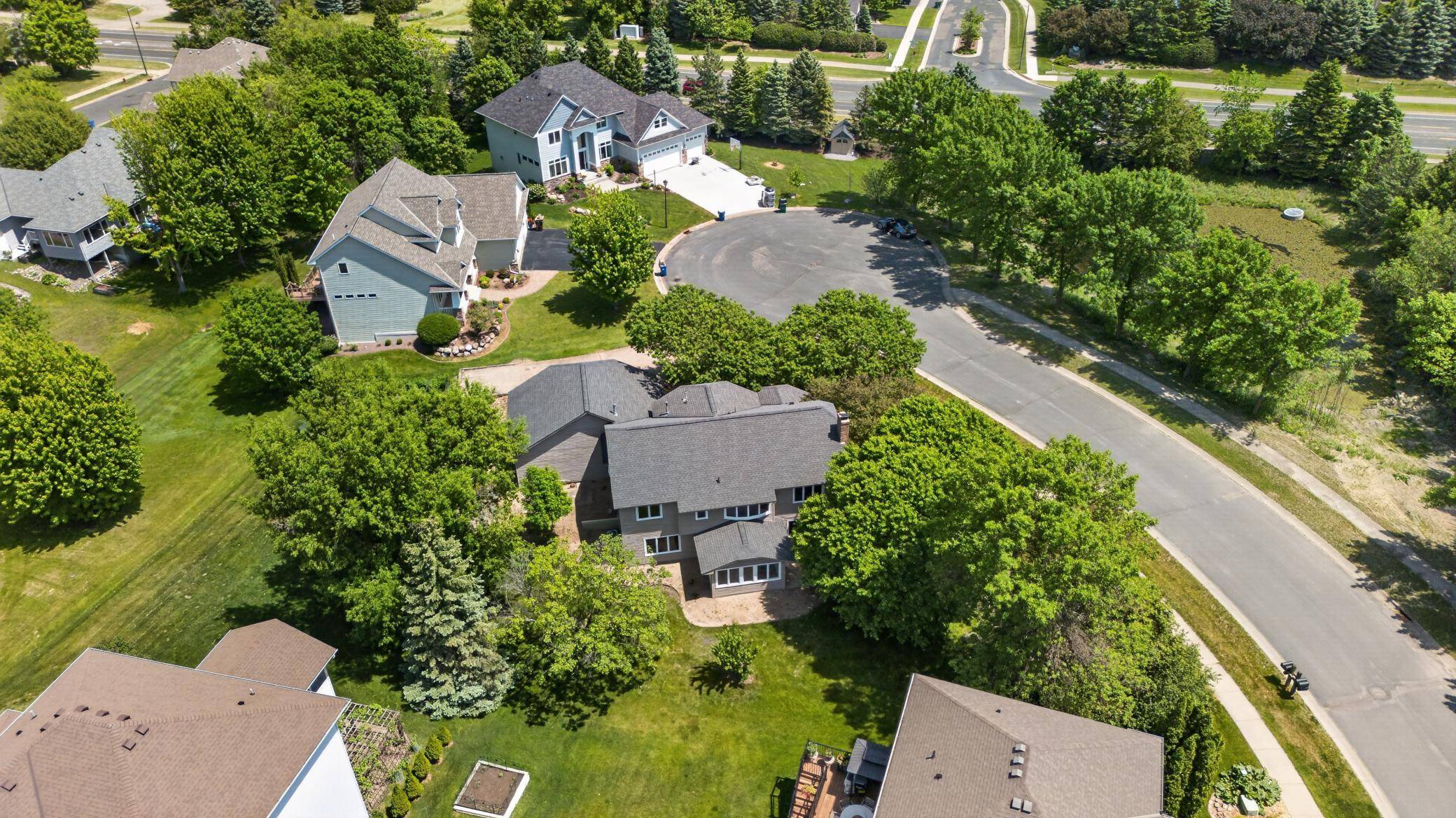 17588 66th AVE N, Maple Grove, MN 55311