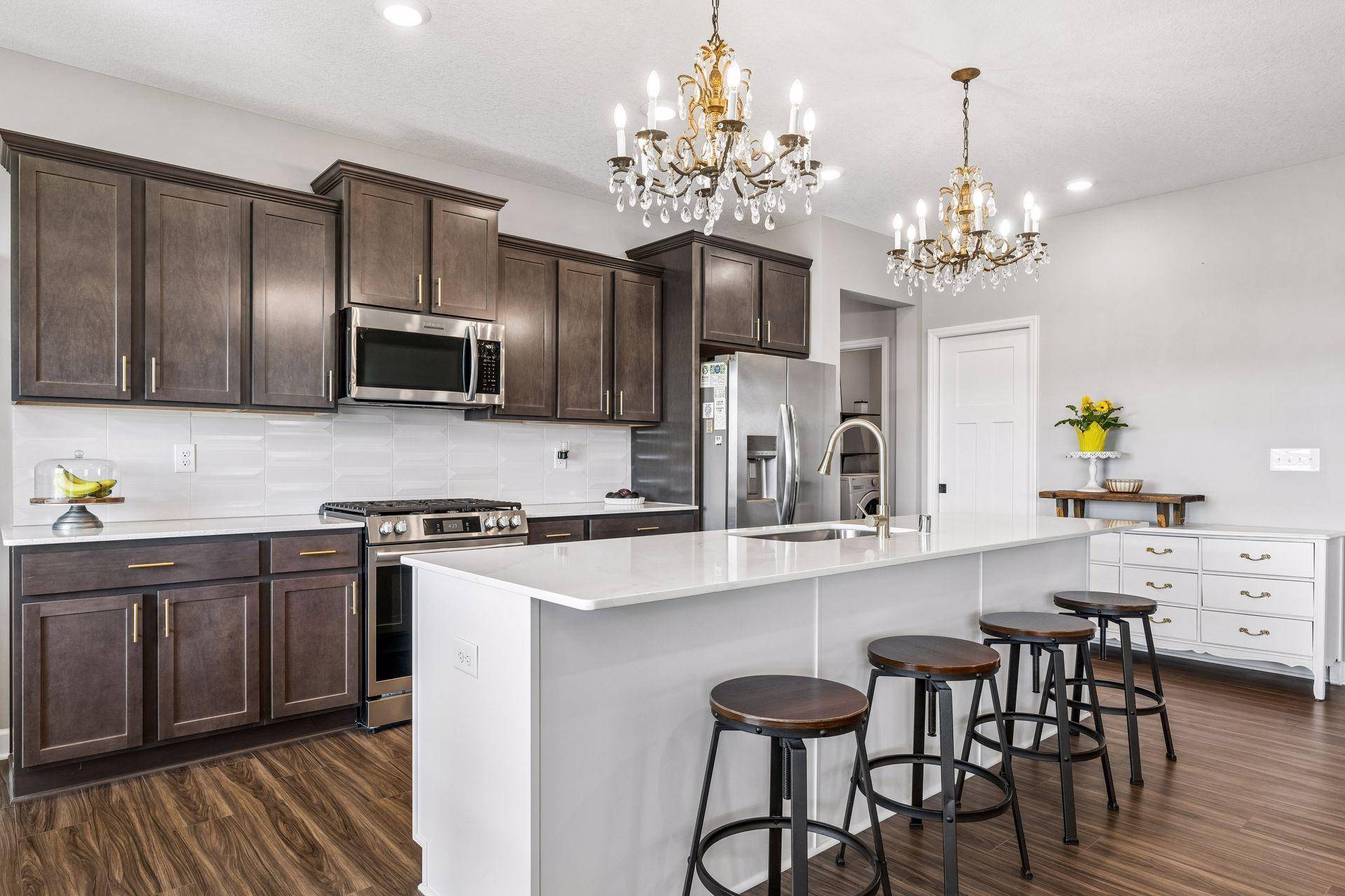 10930 Okinawa ST NE, Blaine, MN 55449