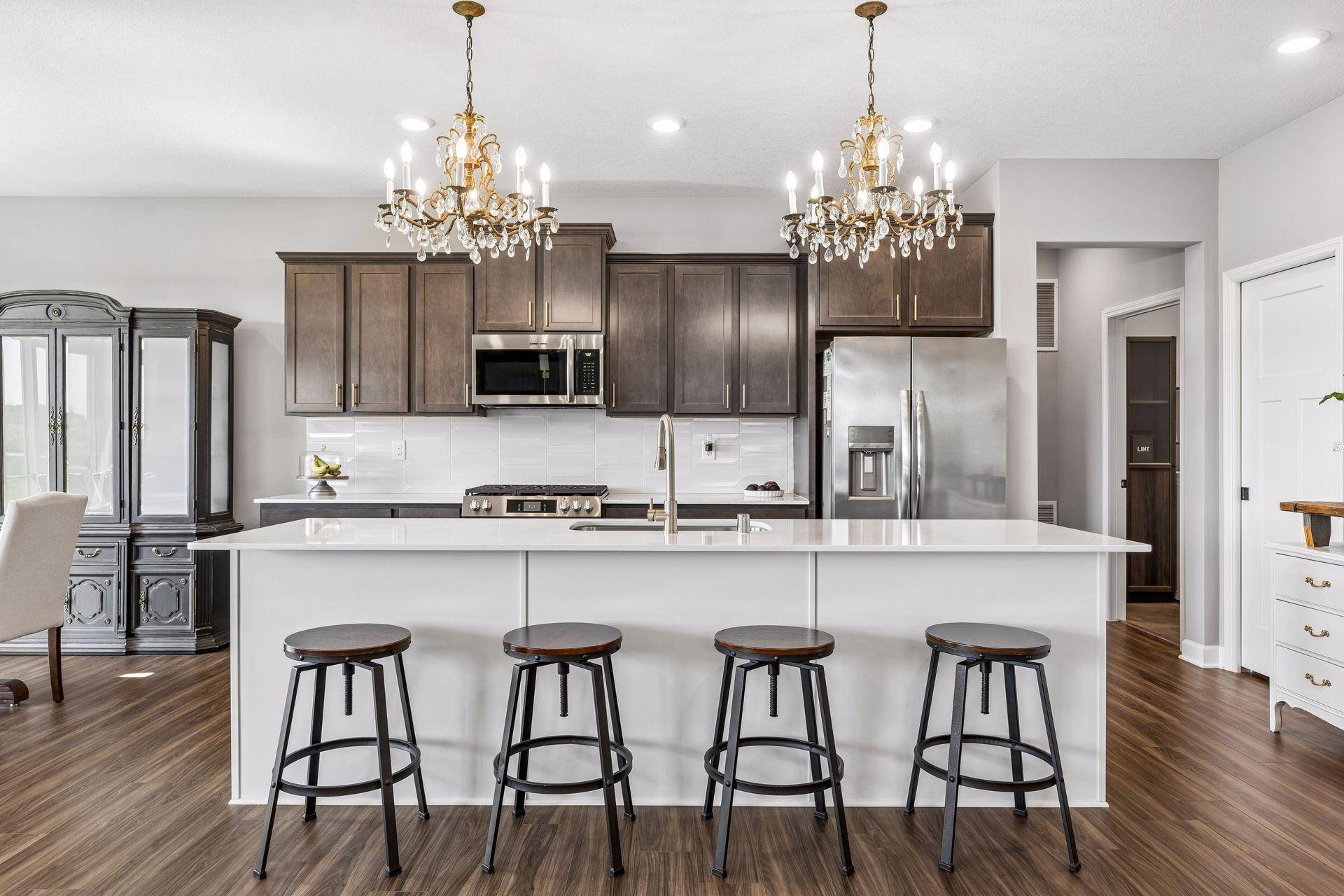 10930 Okinawa ST NE, Blaine, MN 55449