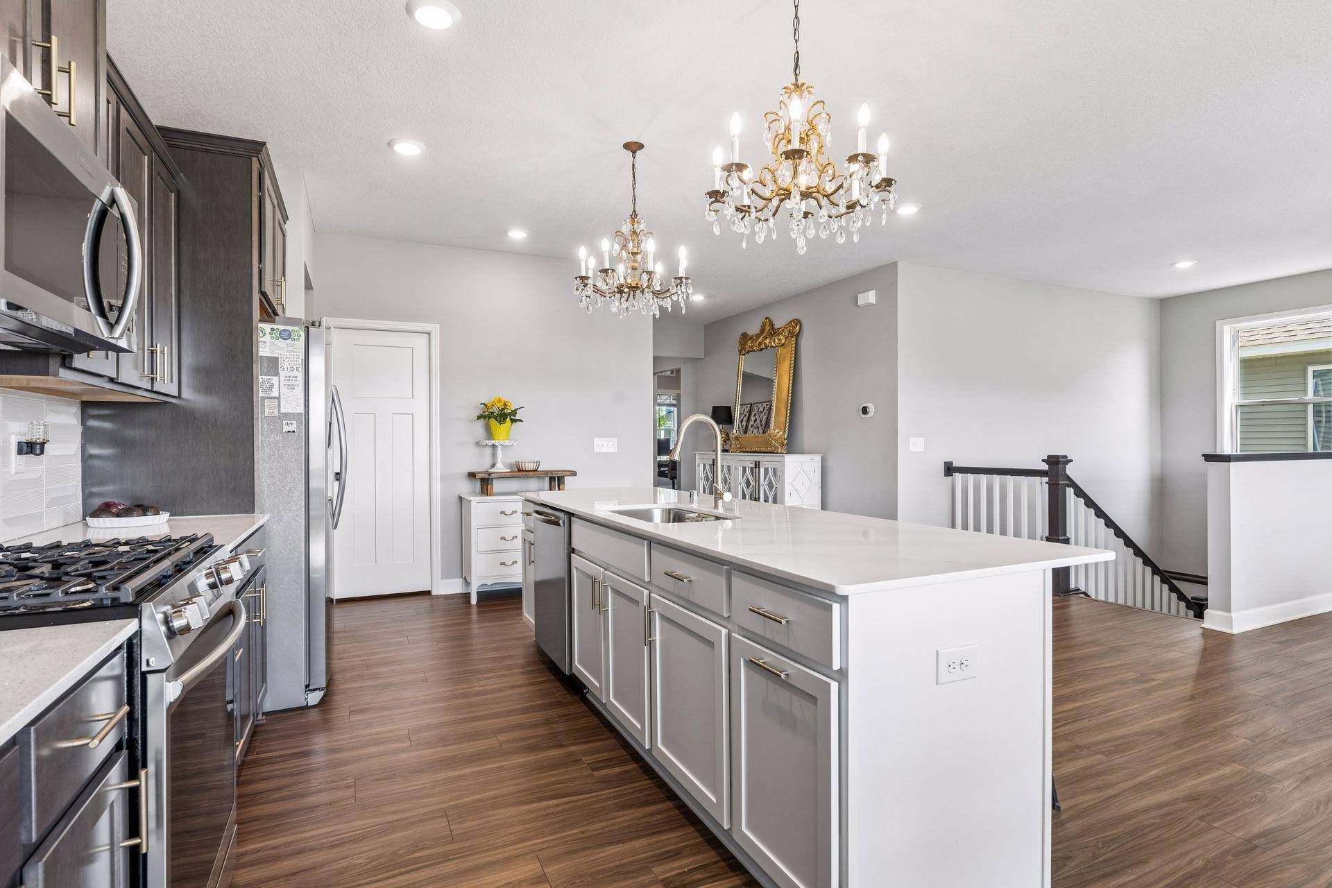 10930 Okinawa ST NE, Blaine, MN 55449