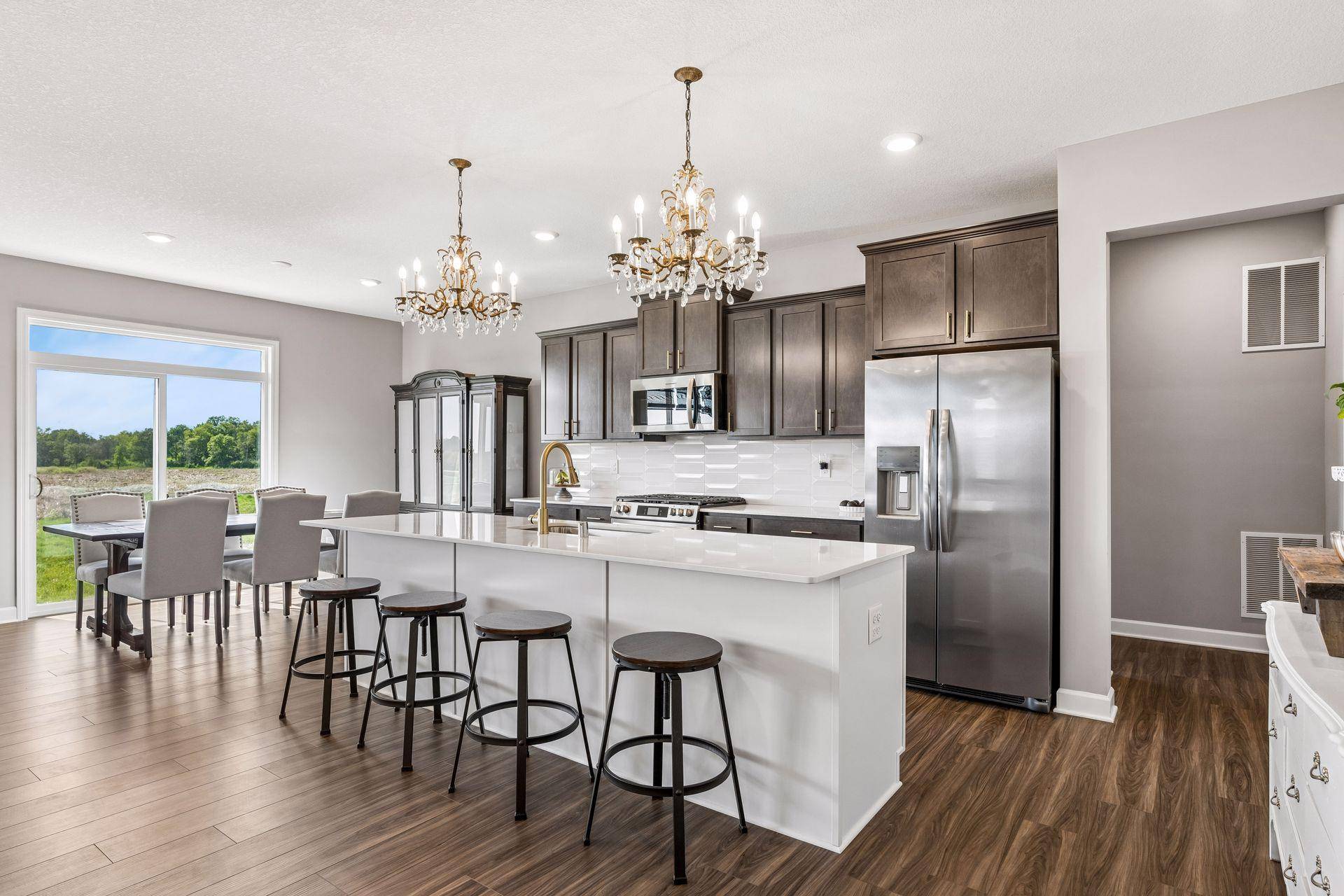 10930 Okinawa ST NE, Blaine, MN 55449