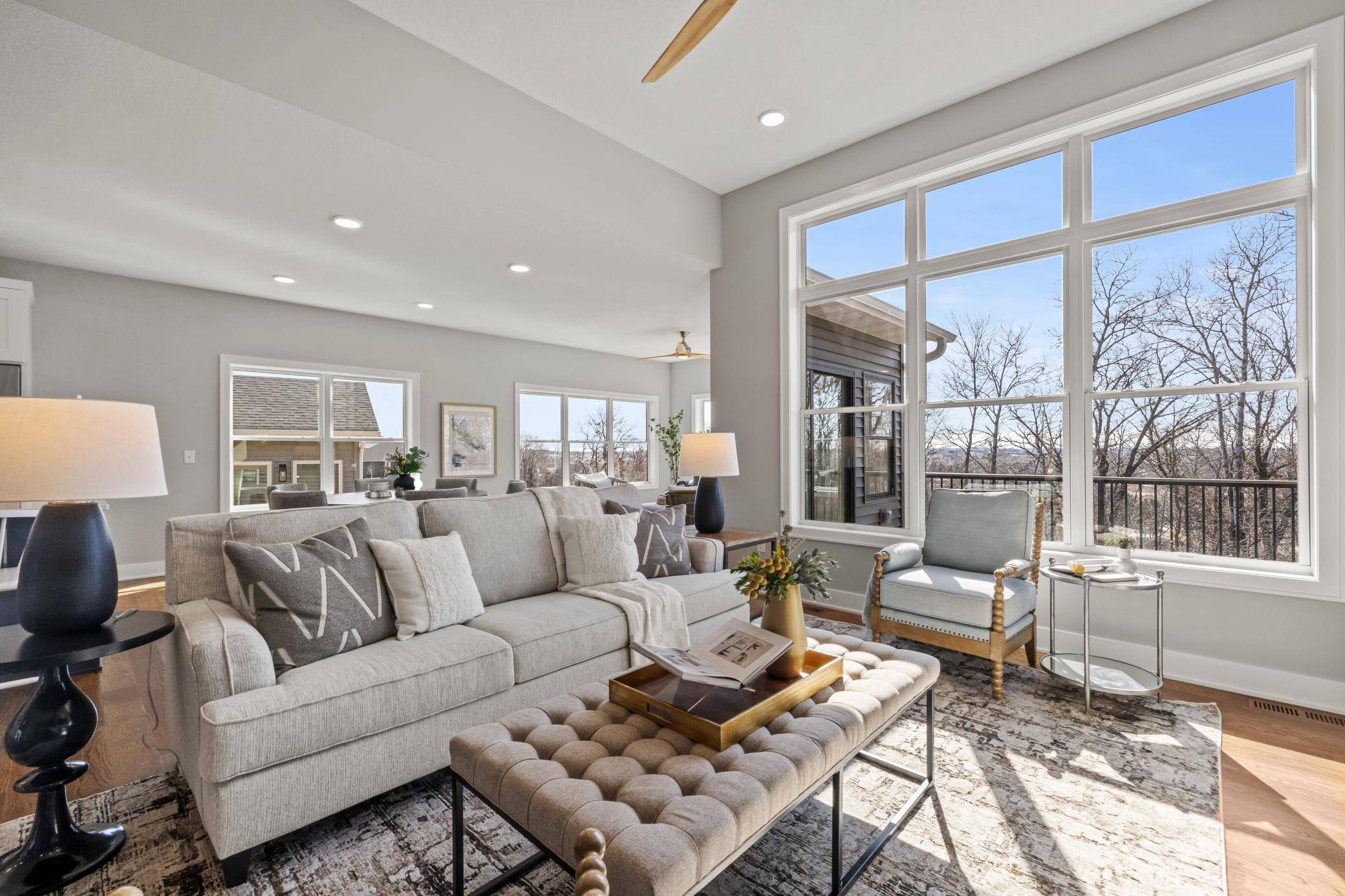27120 Petes Hill TRL, Elko New Market, MN 55020